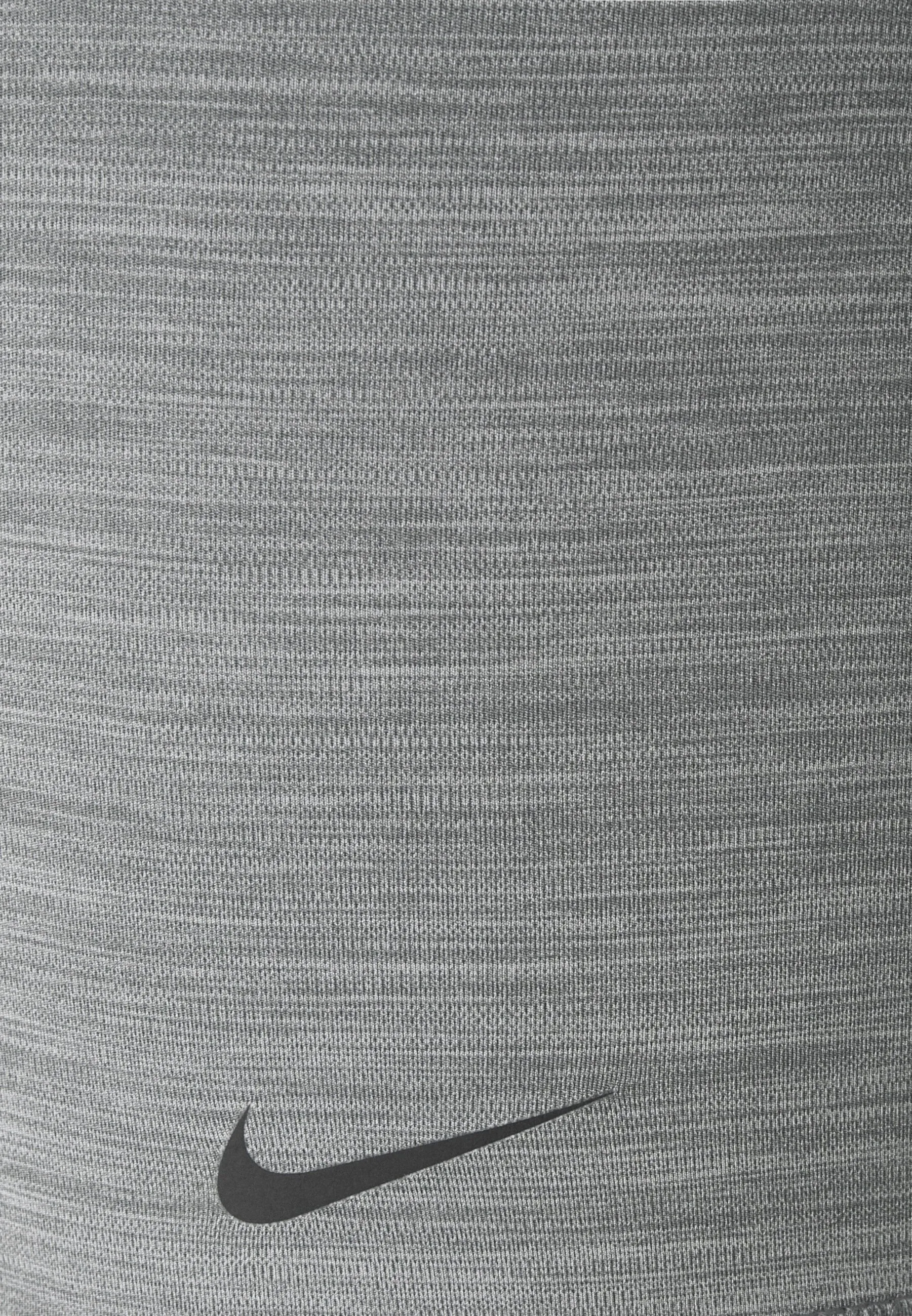 SHORT RISE - Collant