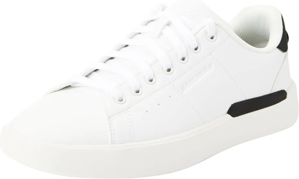 Skechers  Sneaker Bianco Autunno/Inverno