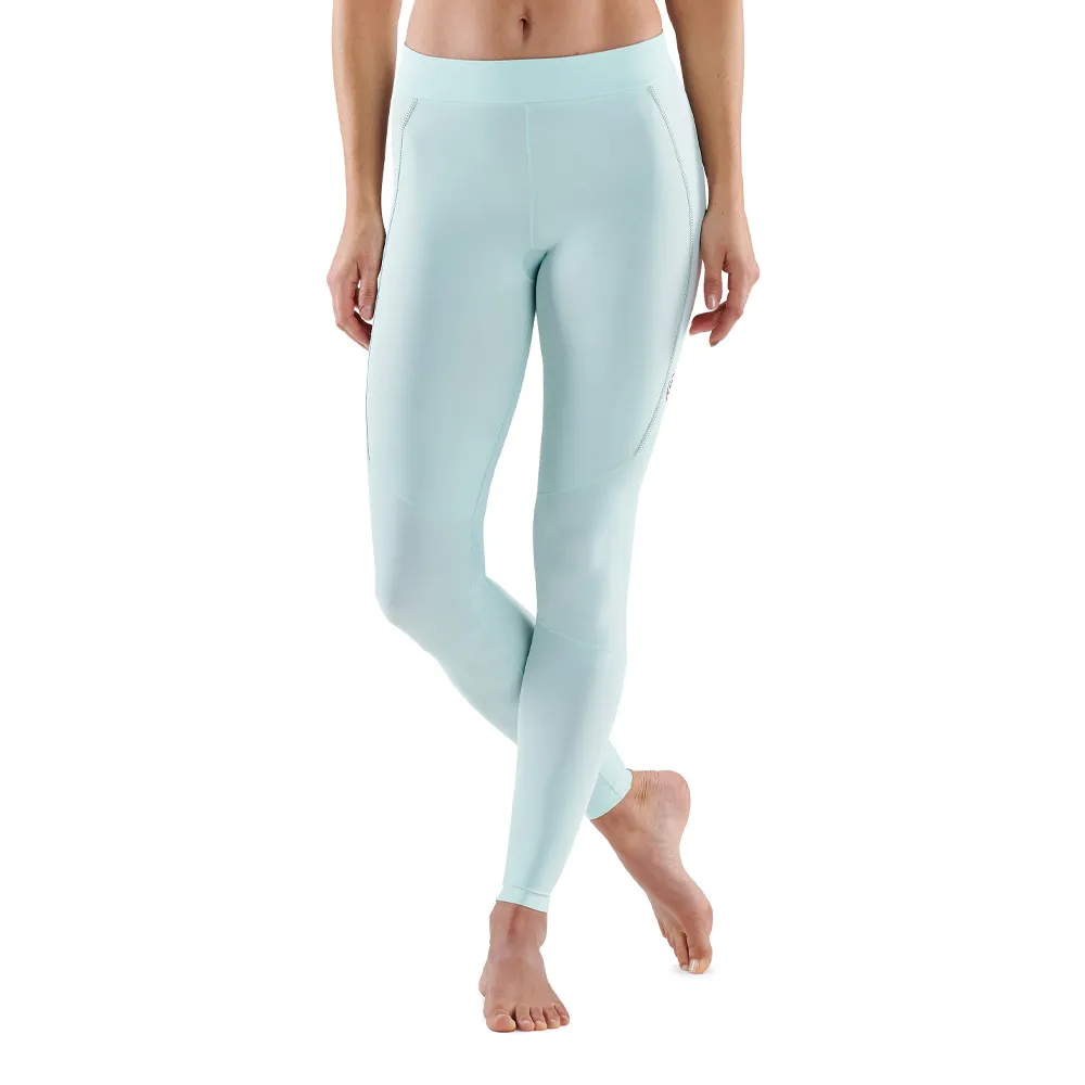 Skins Series 5 Leggings lunghi da donna - SS21
