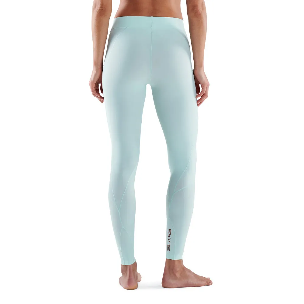 Skins Series 5 Leggings lunghi da donna - SS21