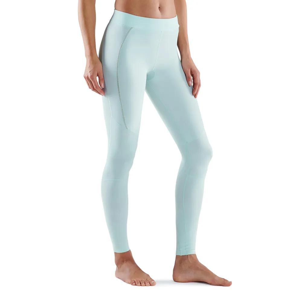 Skins Series 5 Leggings lunghi da donna - SS21
