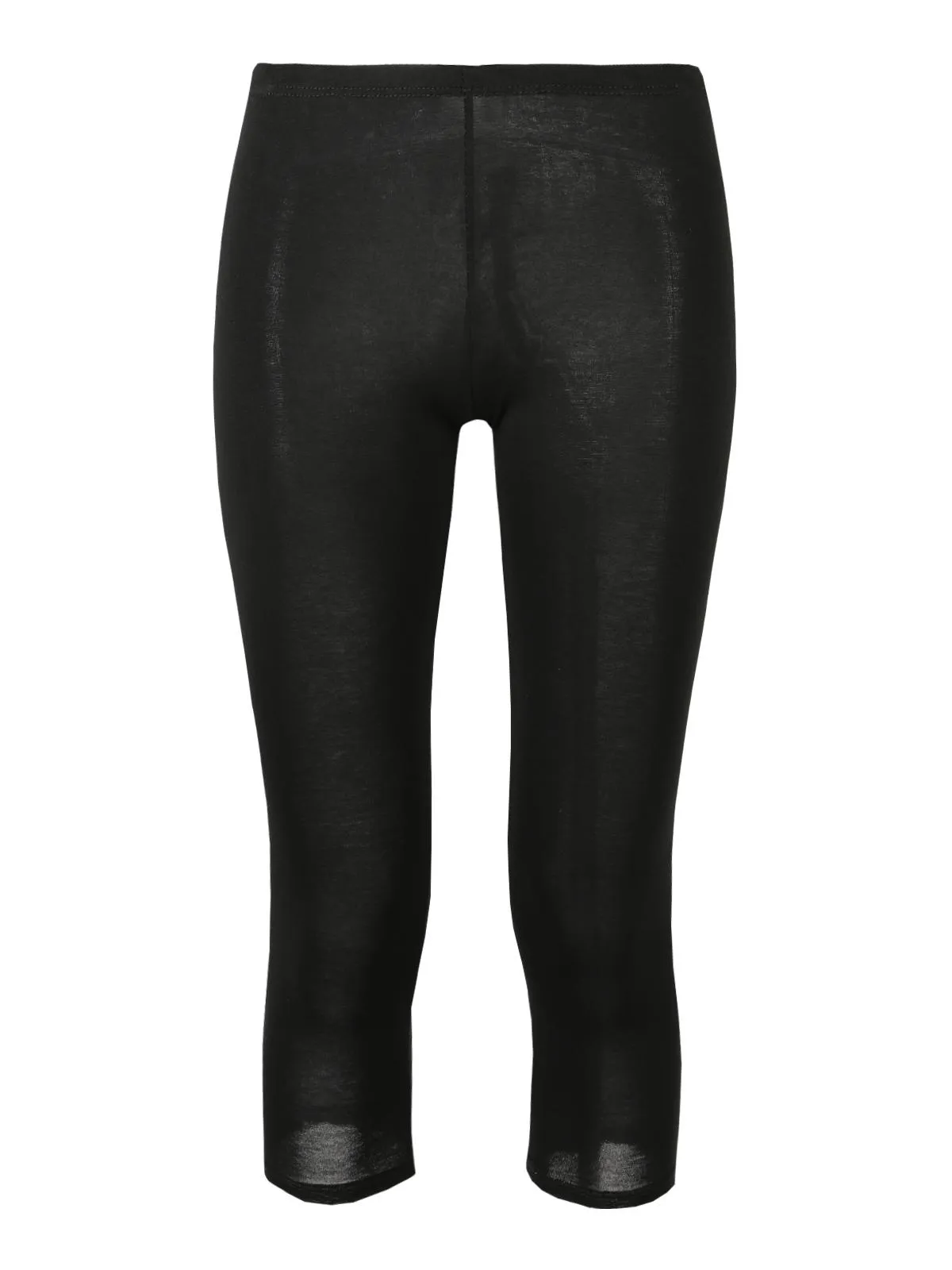 Solada Leggings courts femme