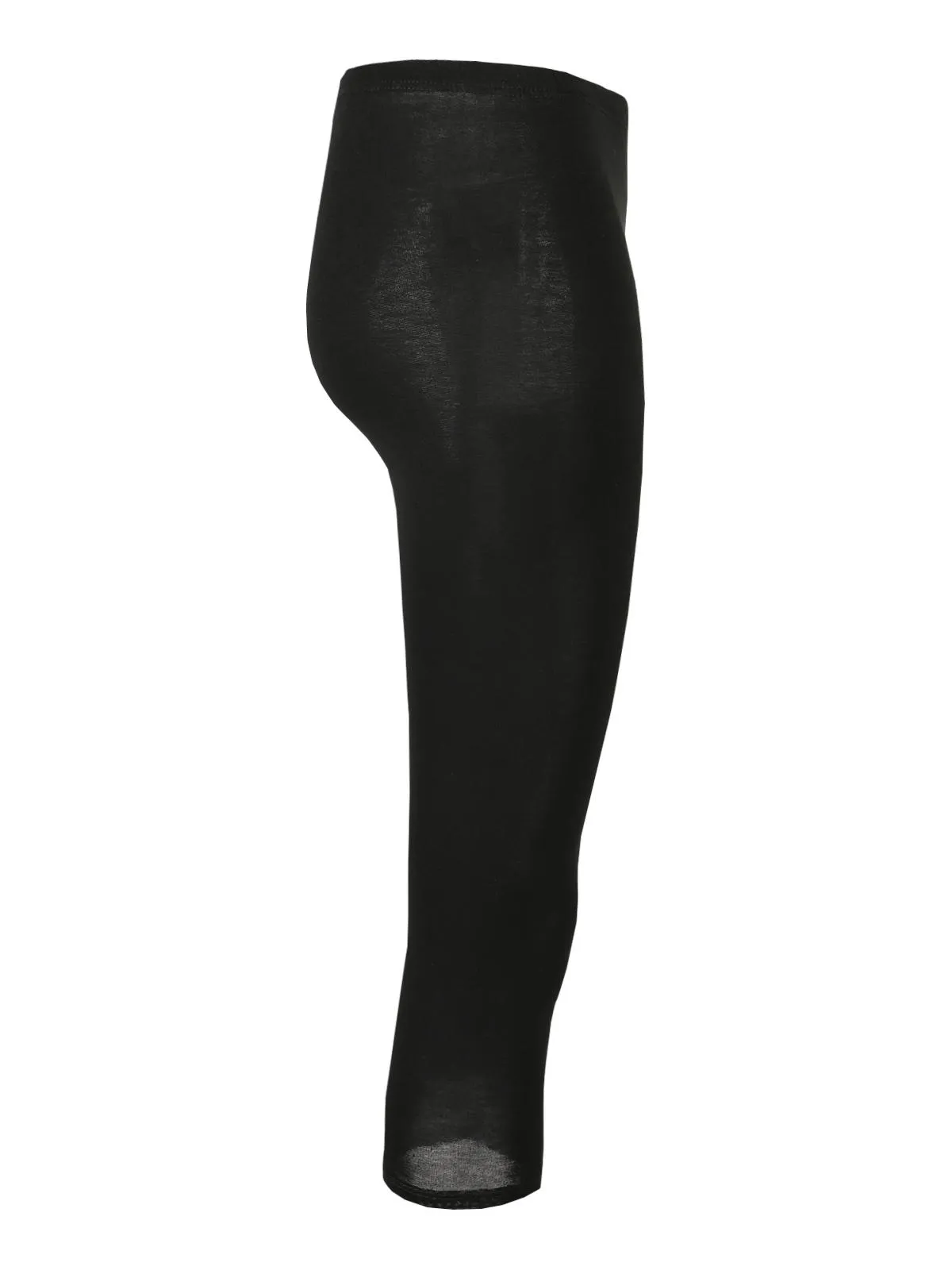 Solada Leggings courts femme