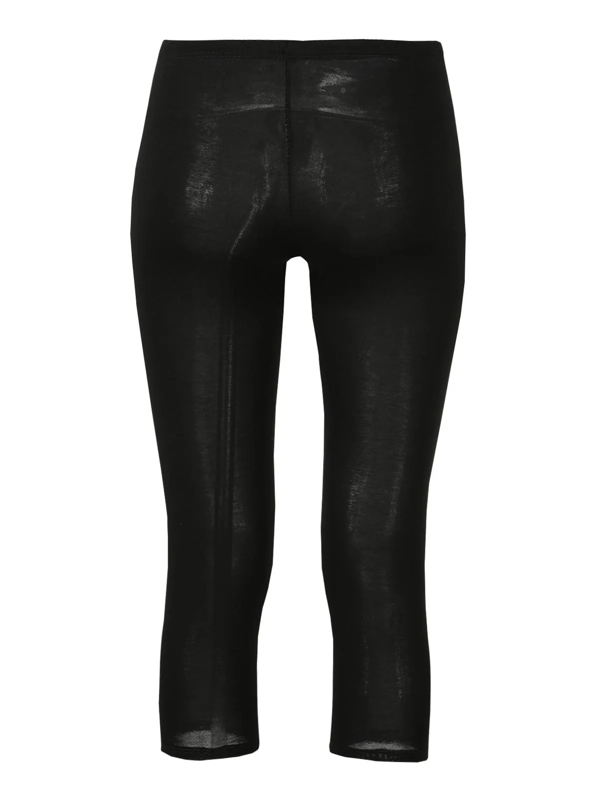 Solada Leggings courts femme