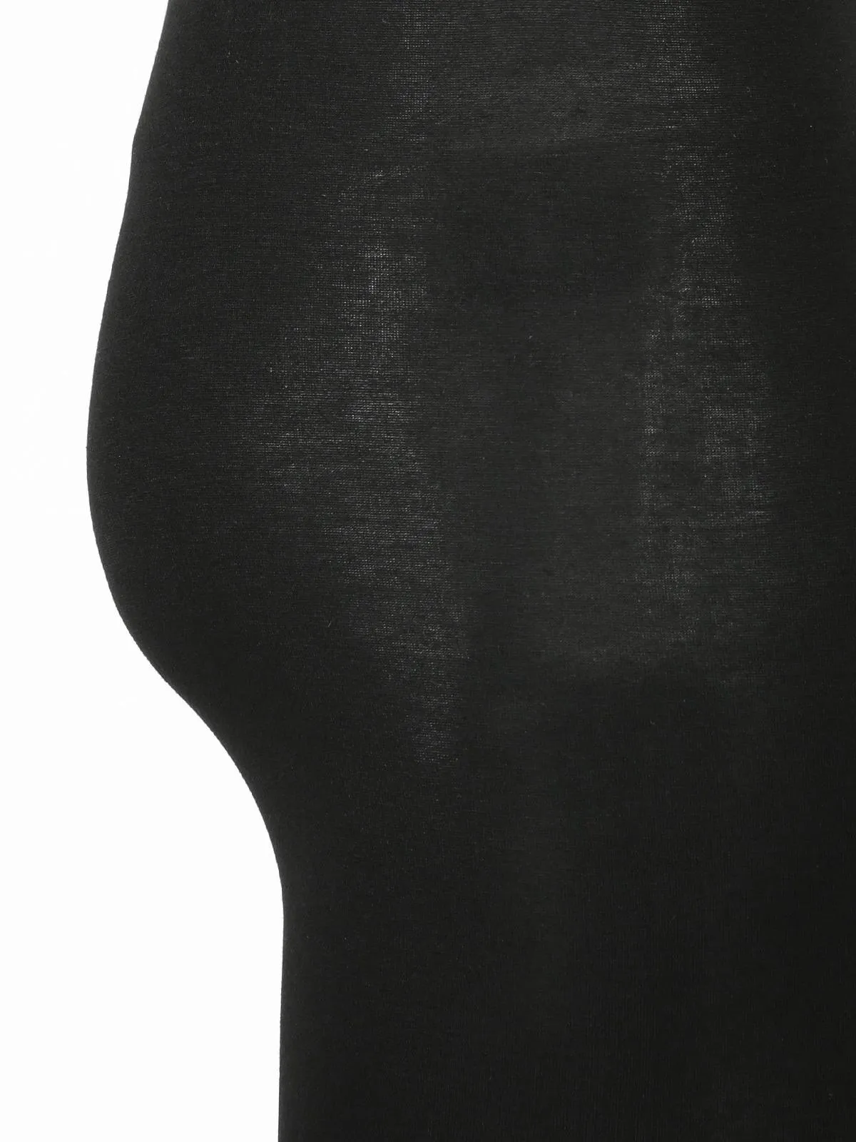 Solada Leggings courts femme