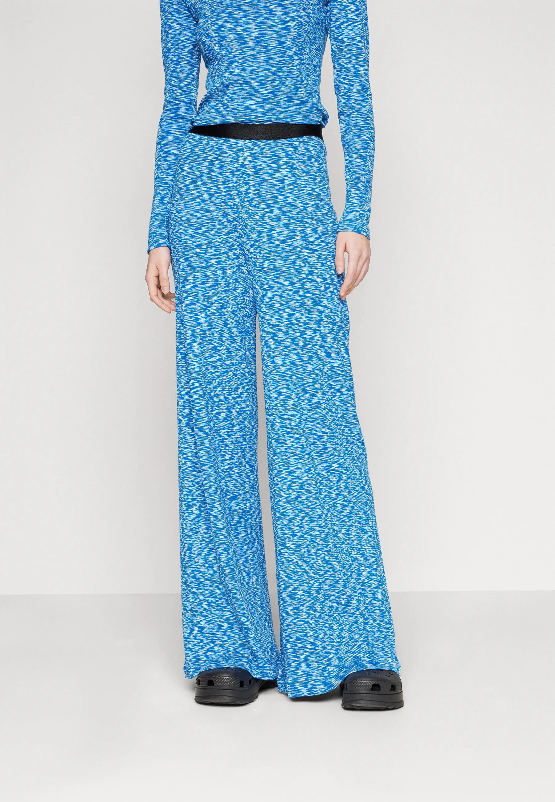 SPACE VERAN PANTS - Leggings