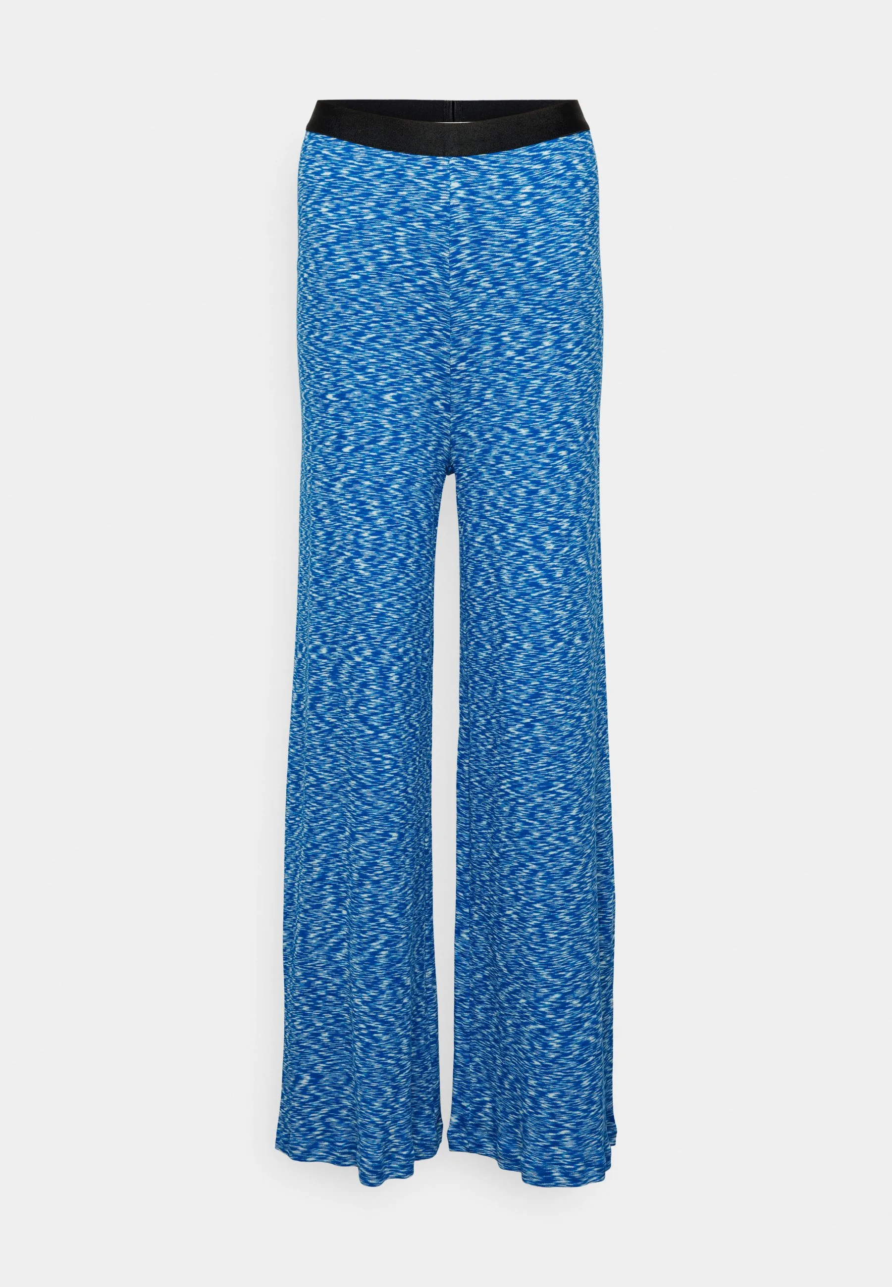 SPACE VERAN PANTS - Leggings