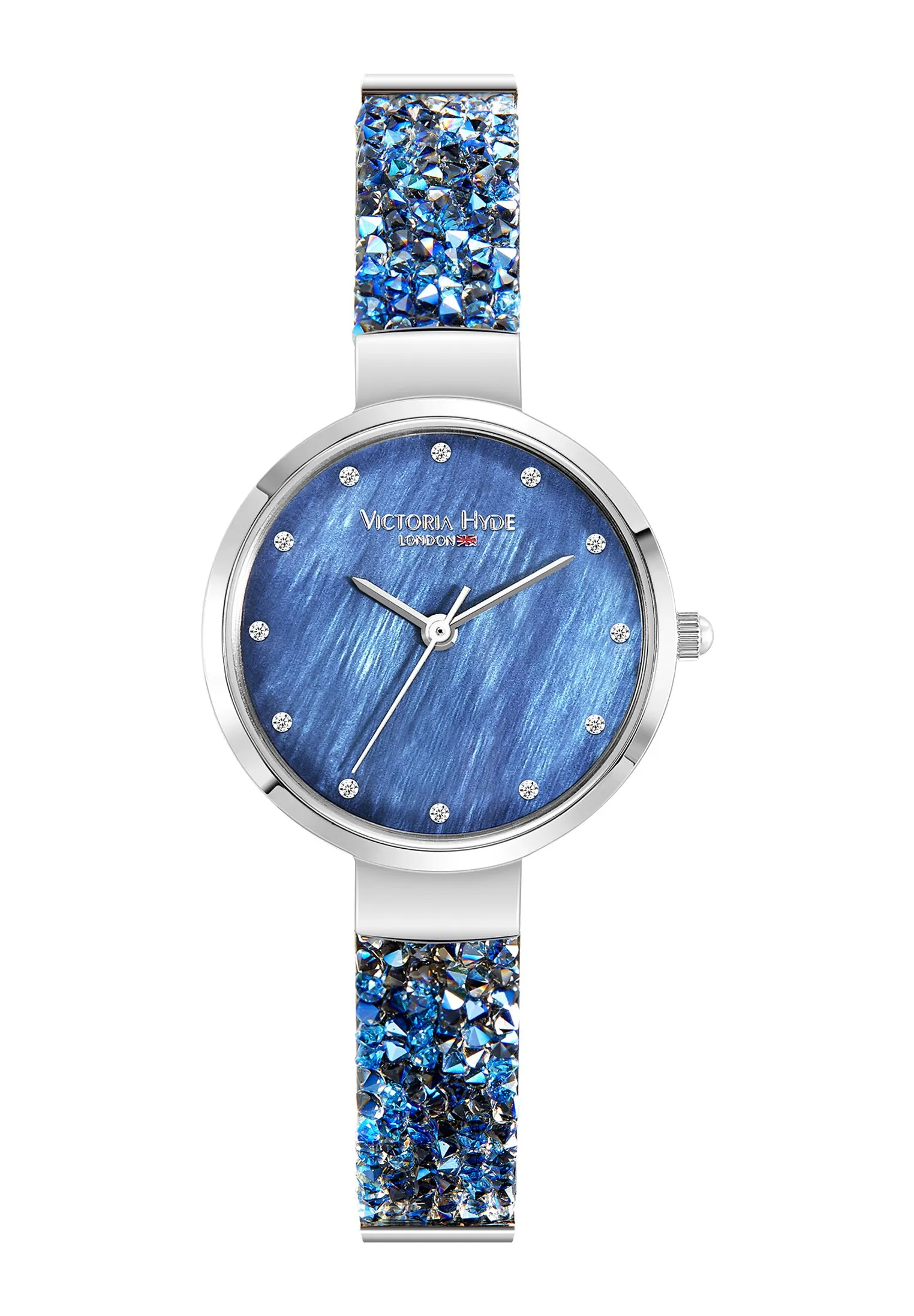 STARRY SKY - Orologio