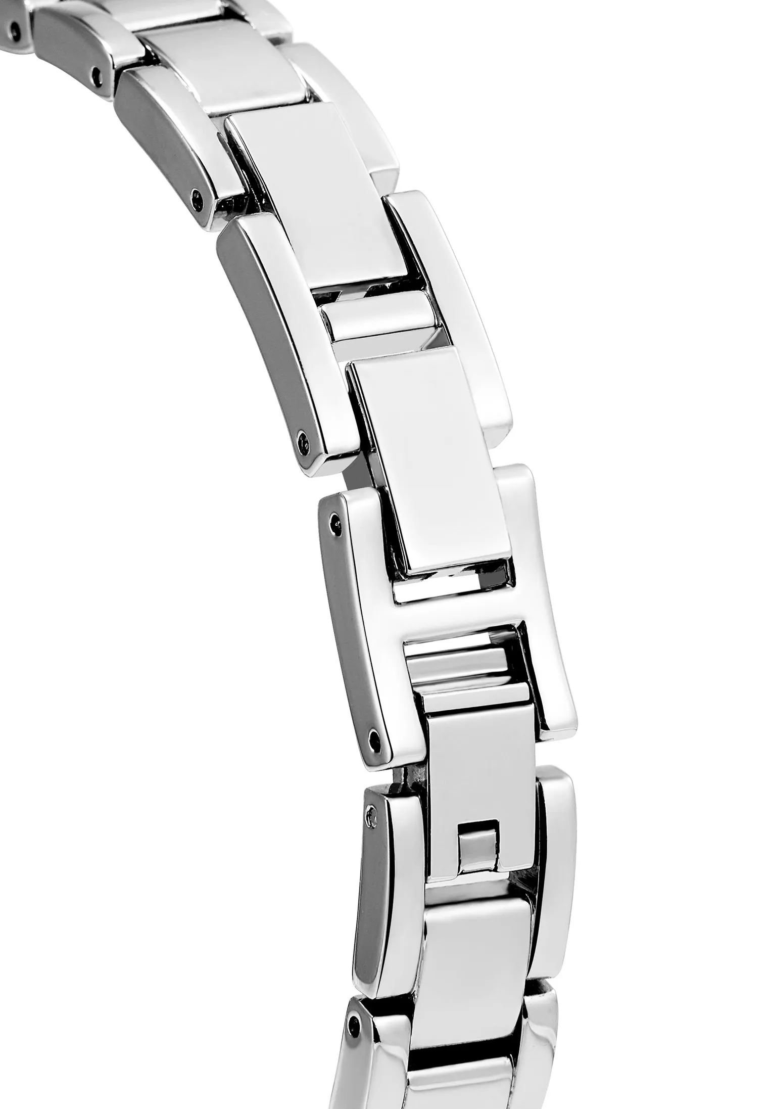 STARRY SKY - Orologio