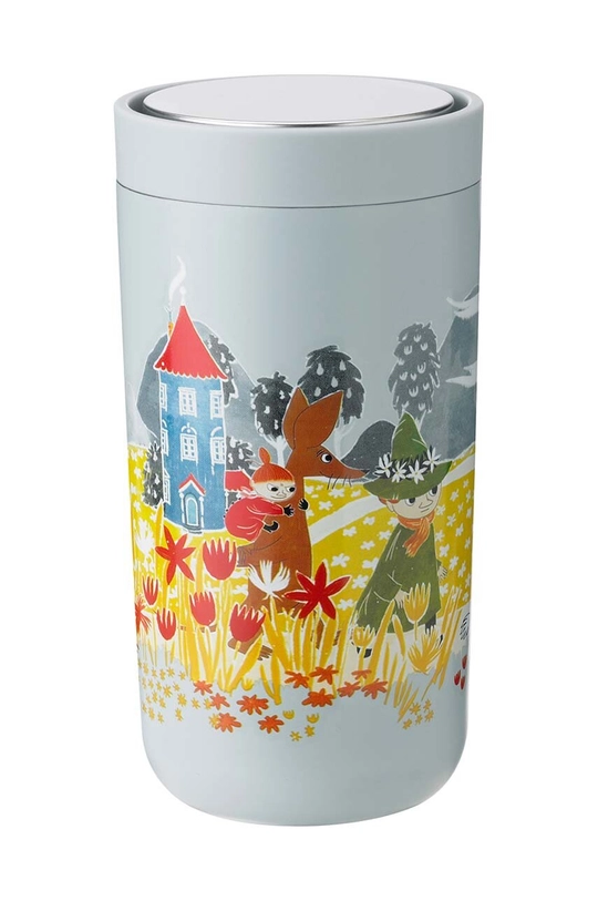 Stelton tazza termica x Muminki 200 ml