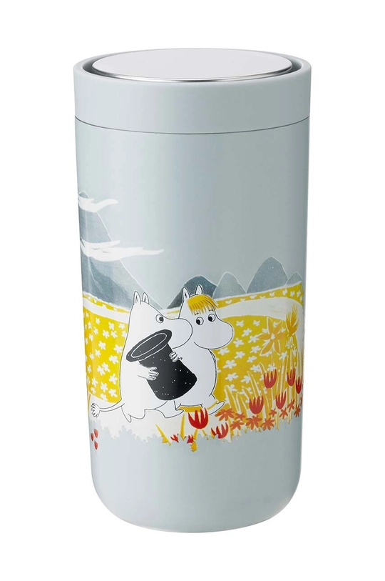 Stelton tazza termica x Muminki 200 ml