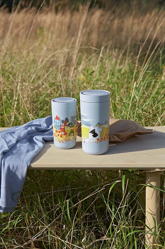 Stelton tazza termica x Muminki 200 ml