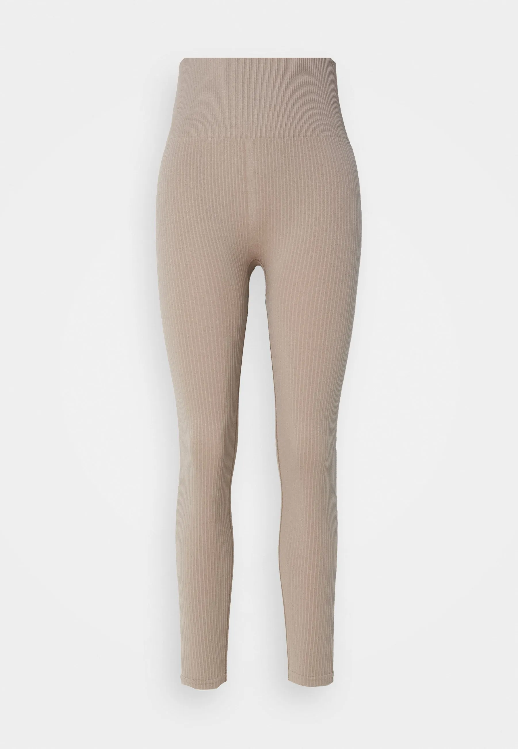 STUDIO SEAMLESS RIB - Collant