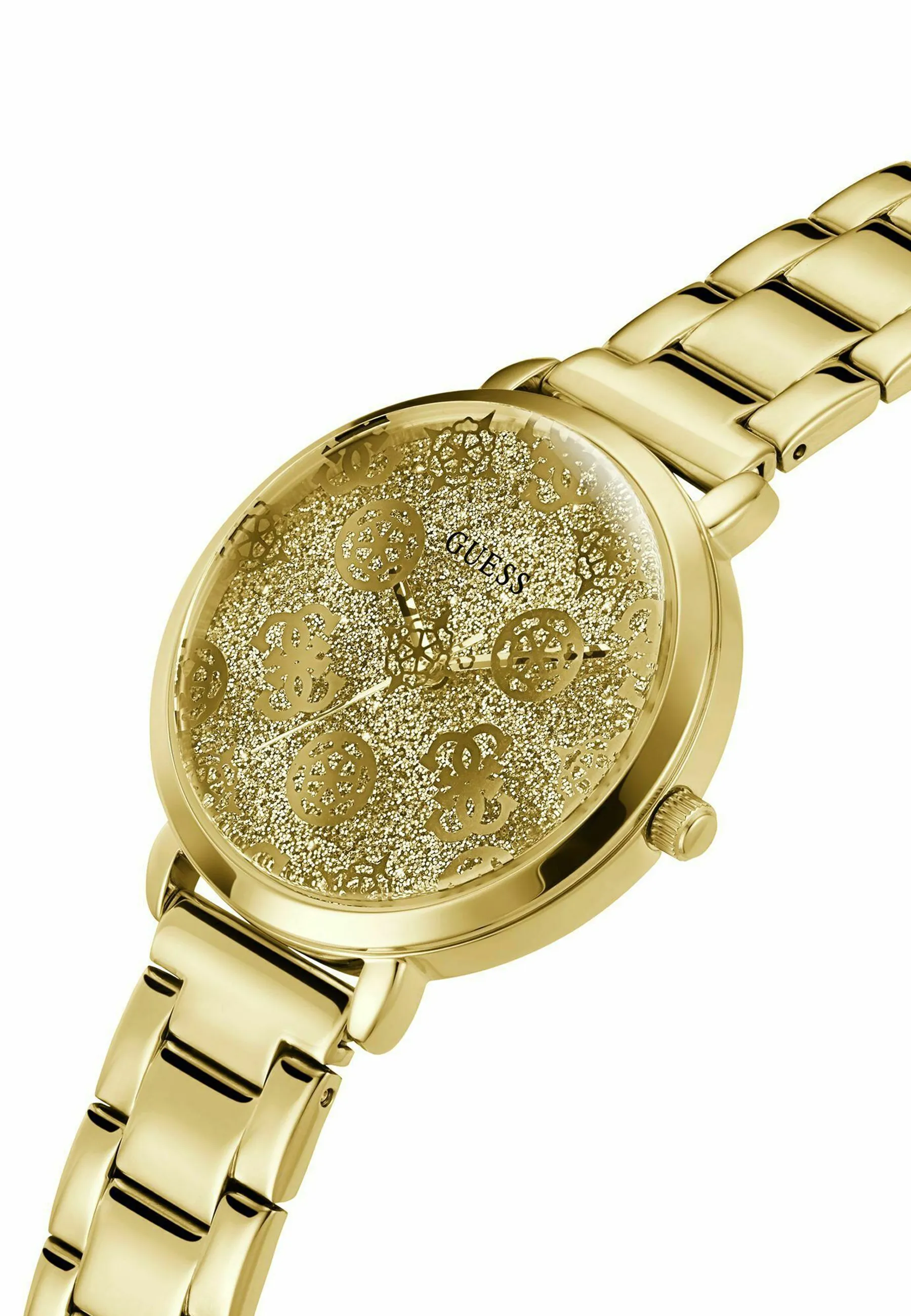 SUGARPLUM - Orologio