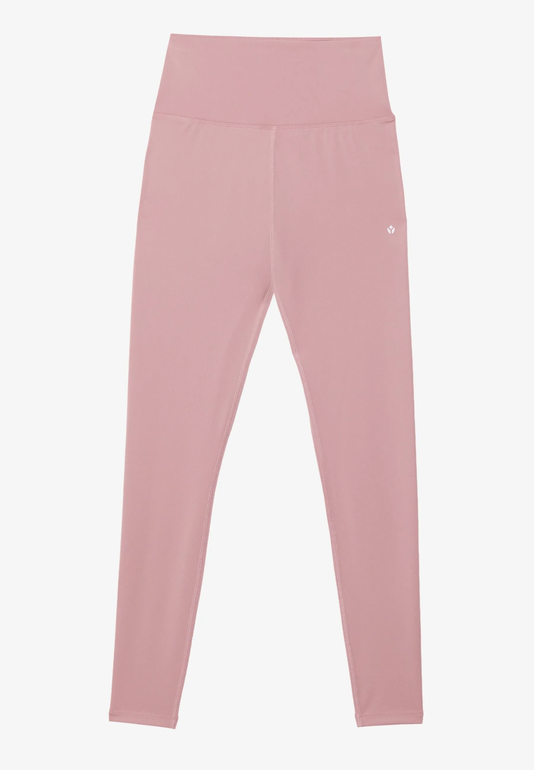 SUPER SOFT COTTON TOUCH - Collant