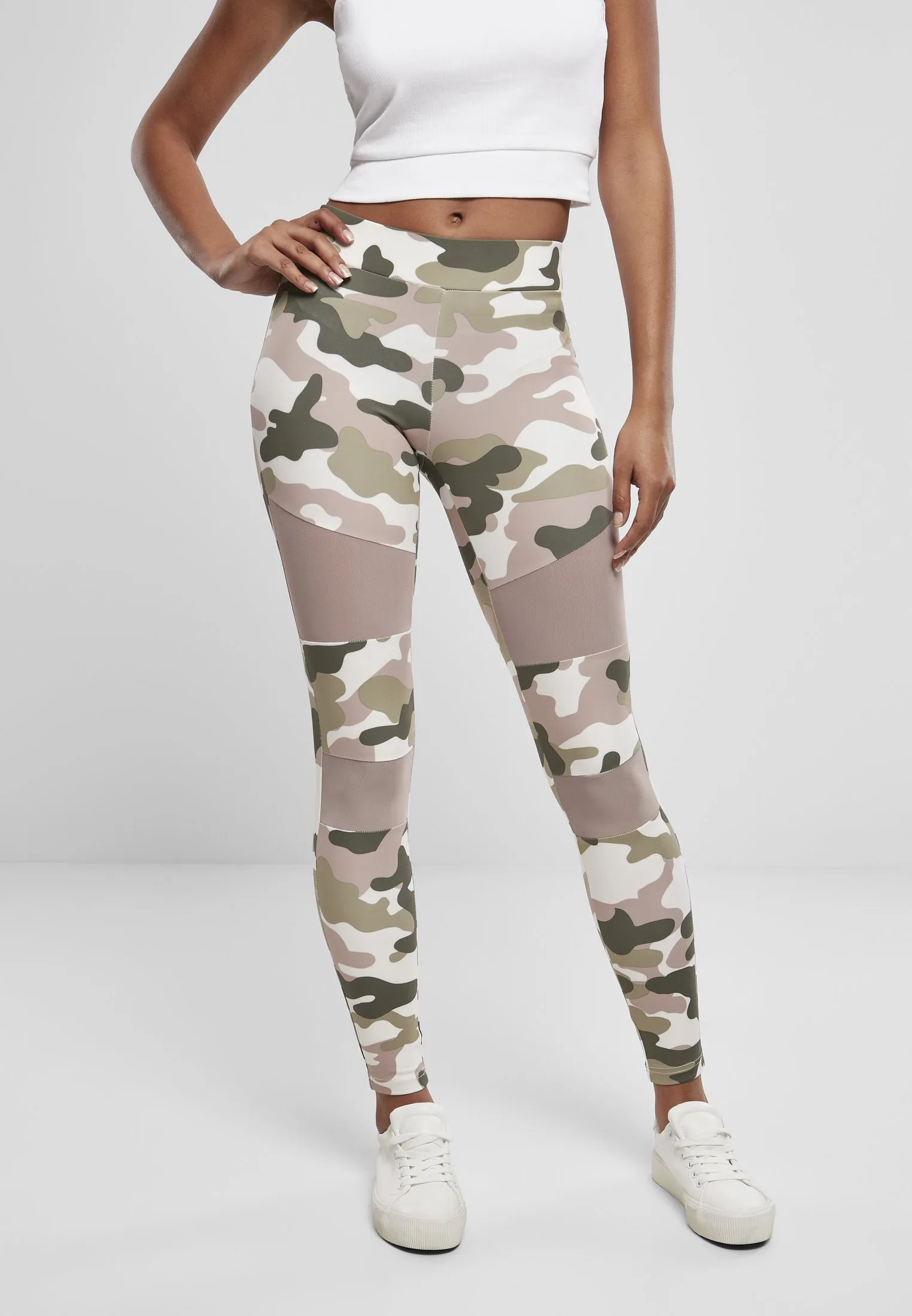 TECH - Leggings