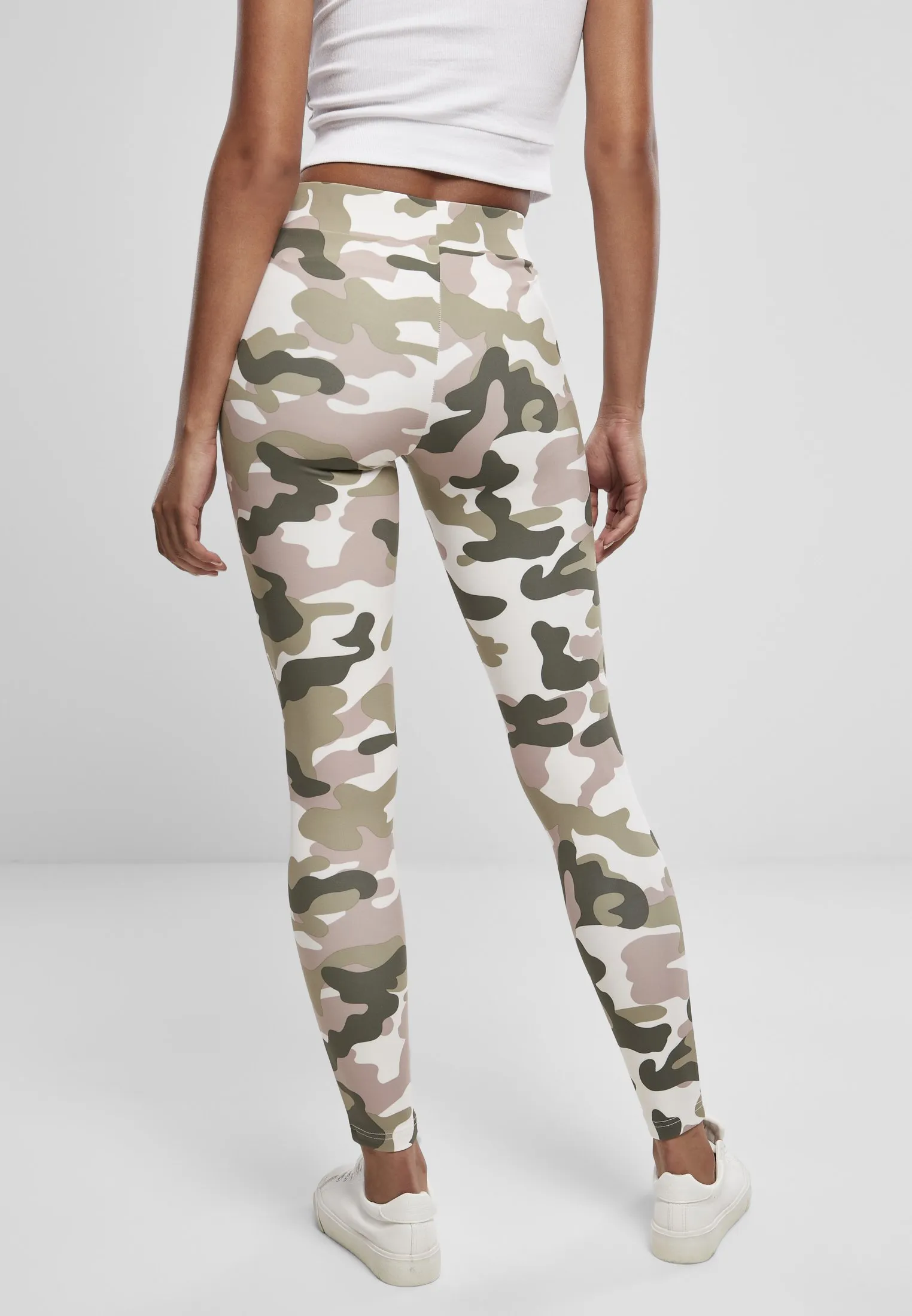 TECH - Leggings