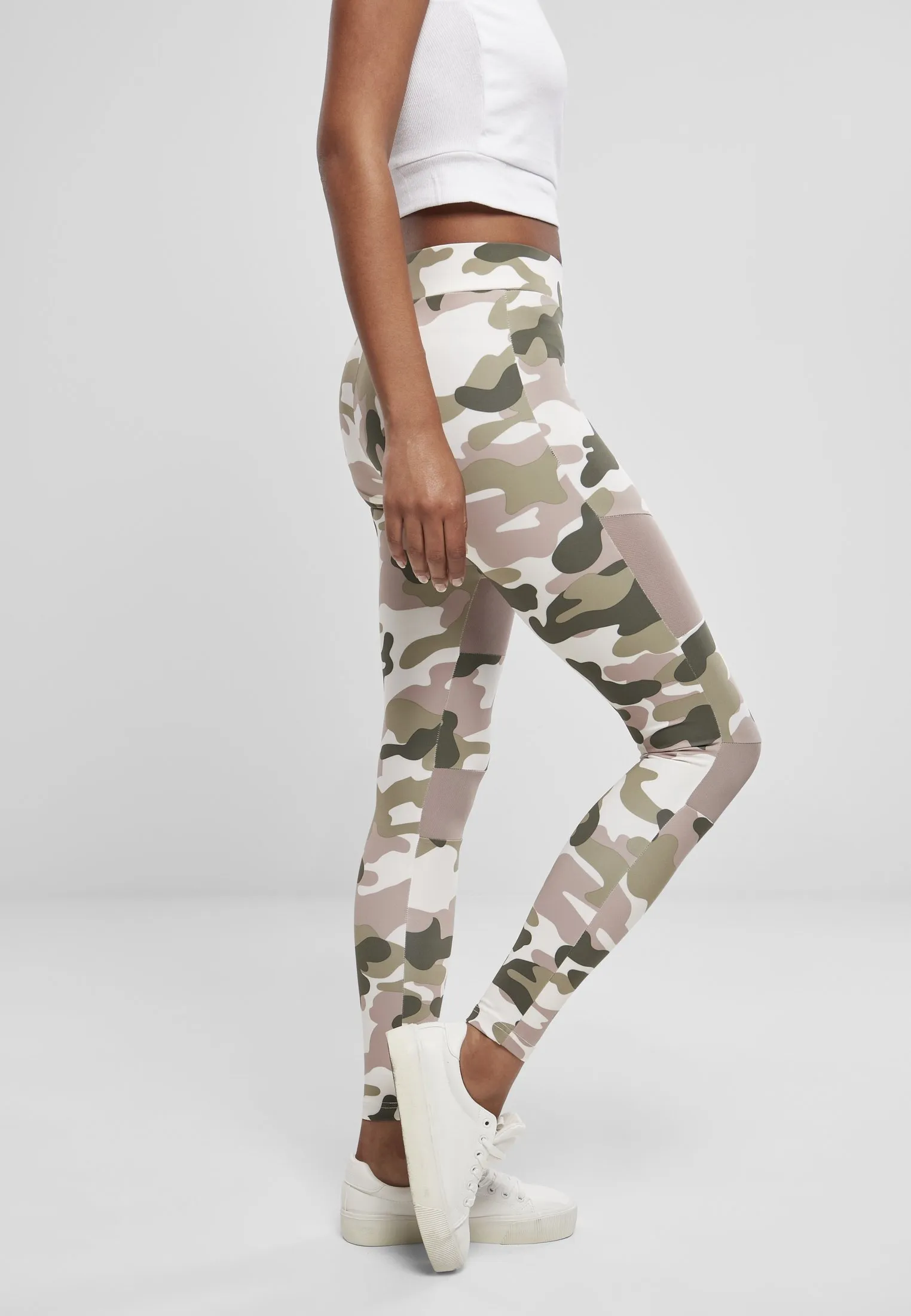 TECH - Leggings