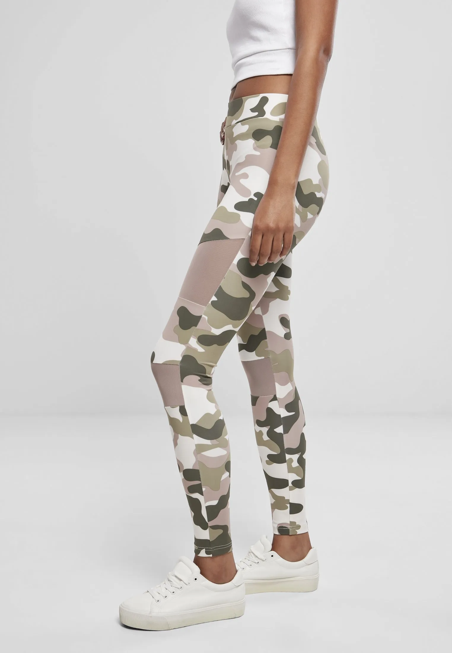 TECH - Leggings