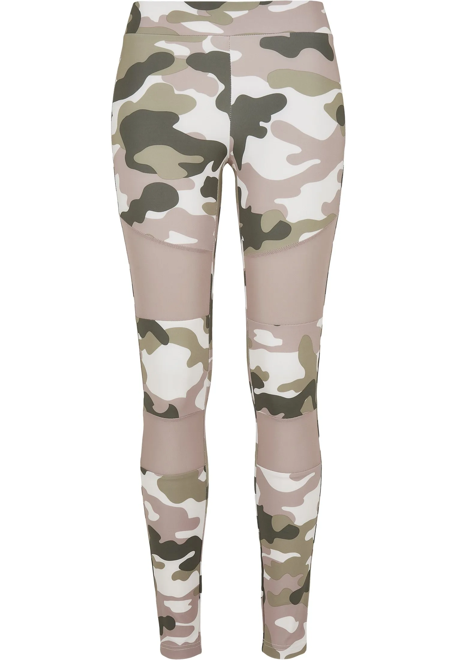 TECH - Leggings