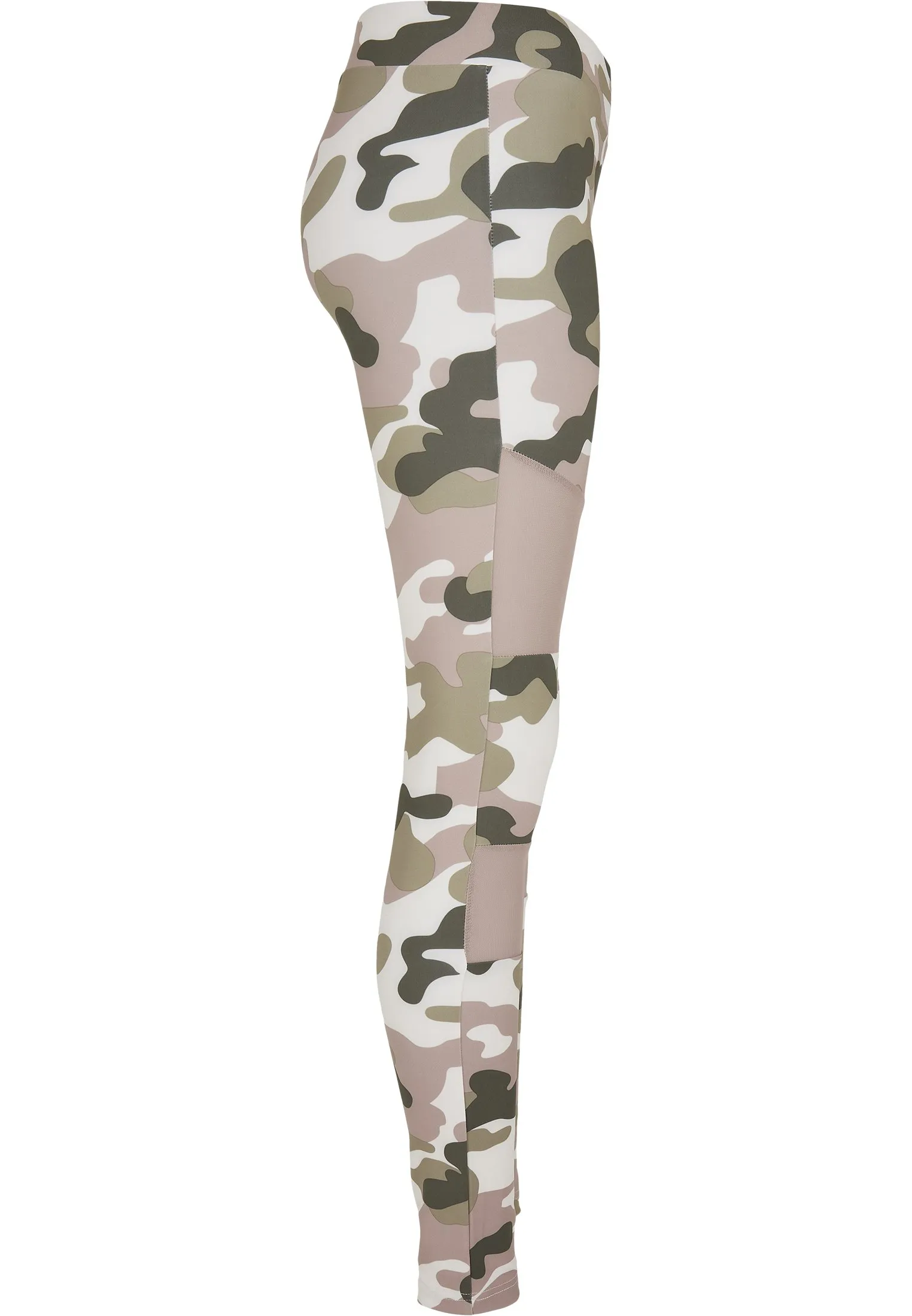 TECH - Leggings
