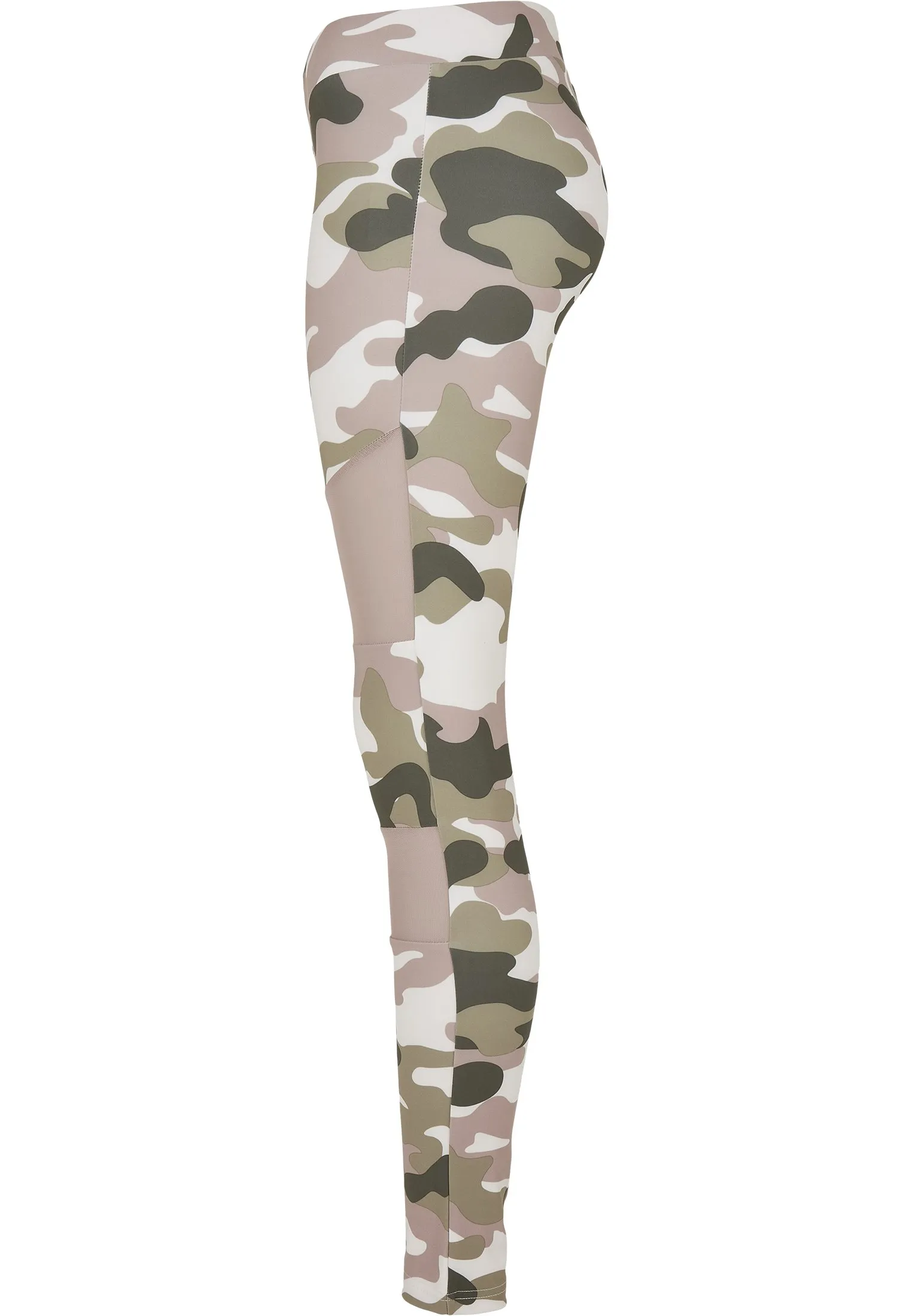 TECH - Leggings
