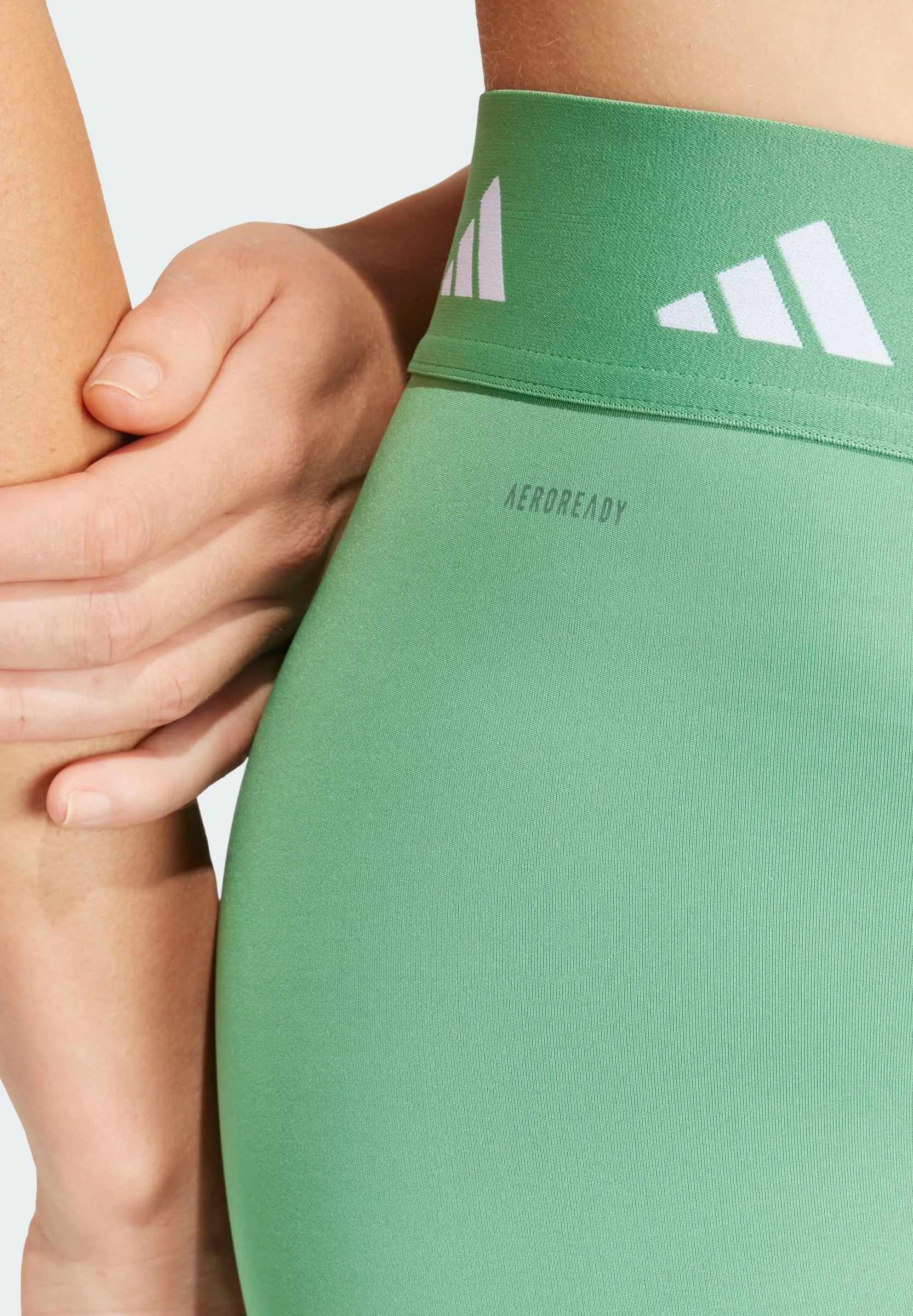 TECHFIT 7/8 - Collant
