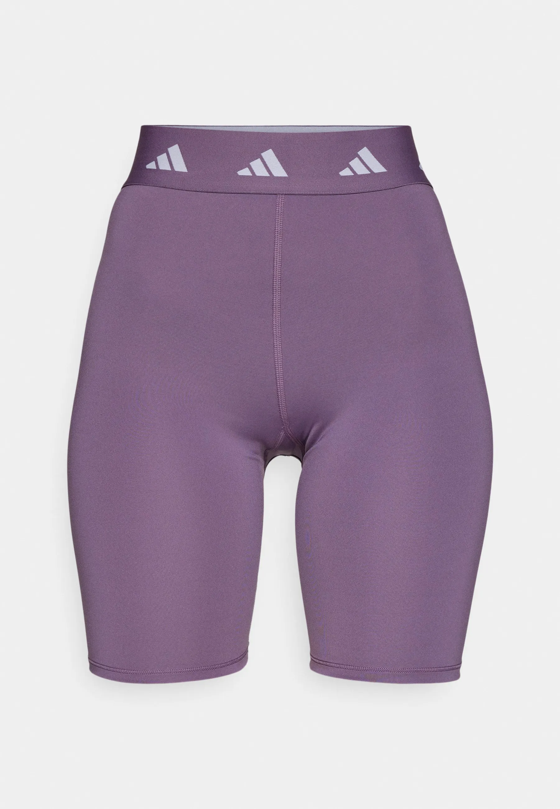 TECHFIT BIKE SHORT LEGGINGS - Collant