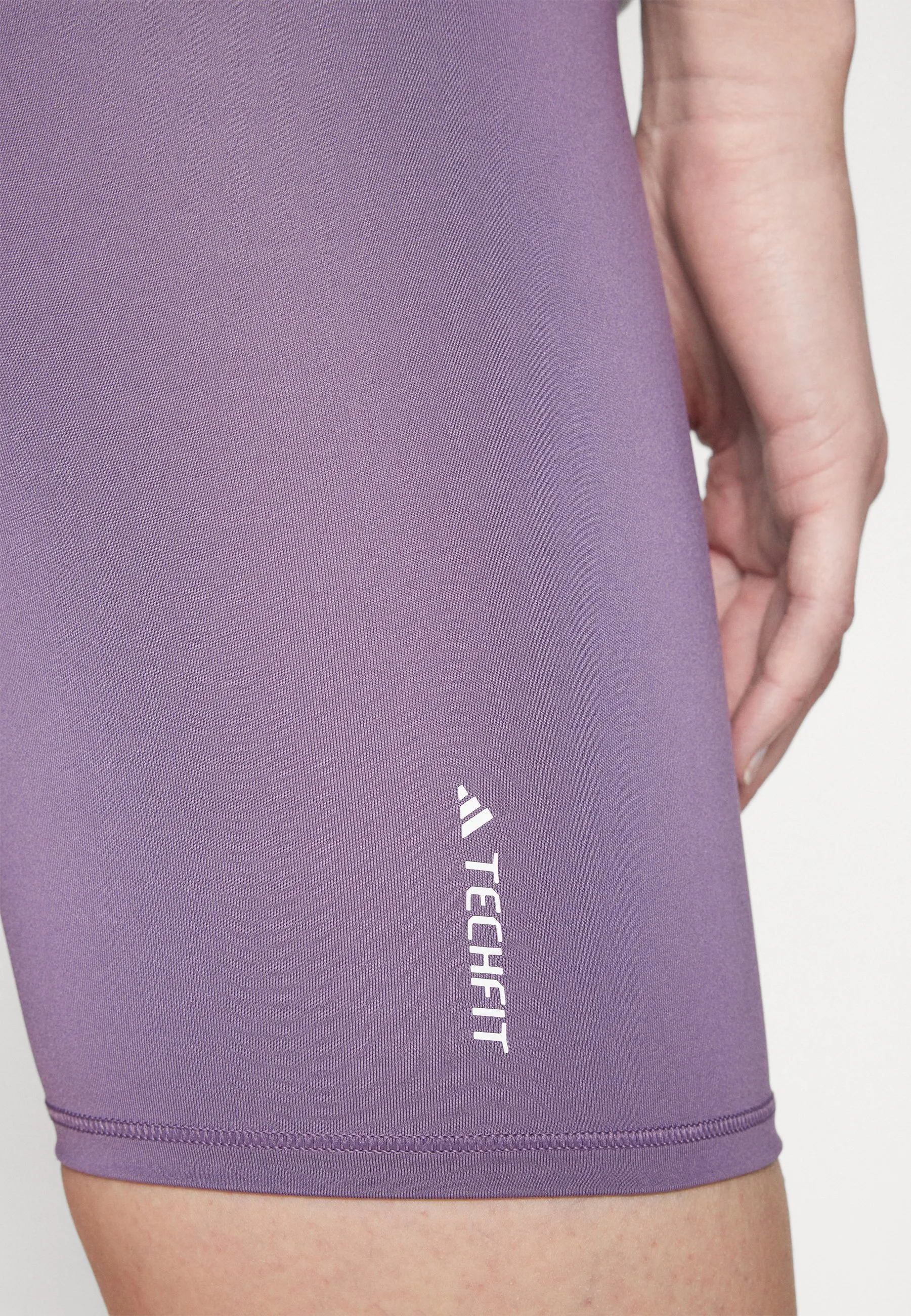 TECHFIT BIKE SHORT LEGGINGS - Collant