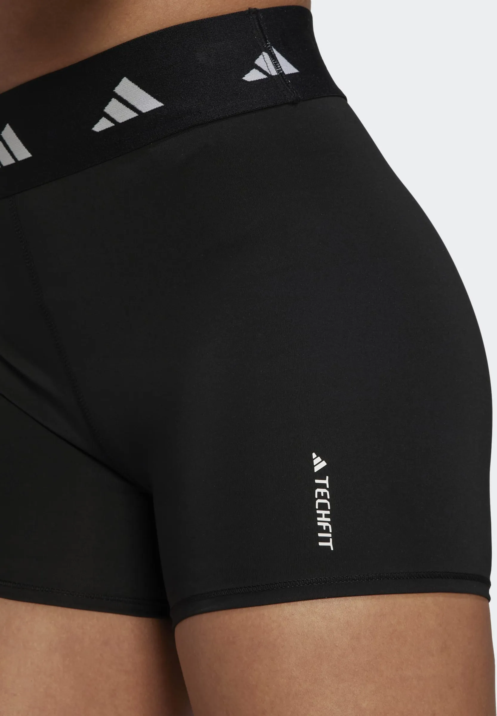 TECHFIT SHORT - Collant