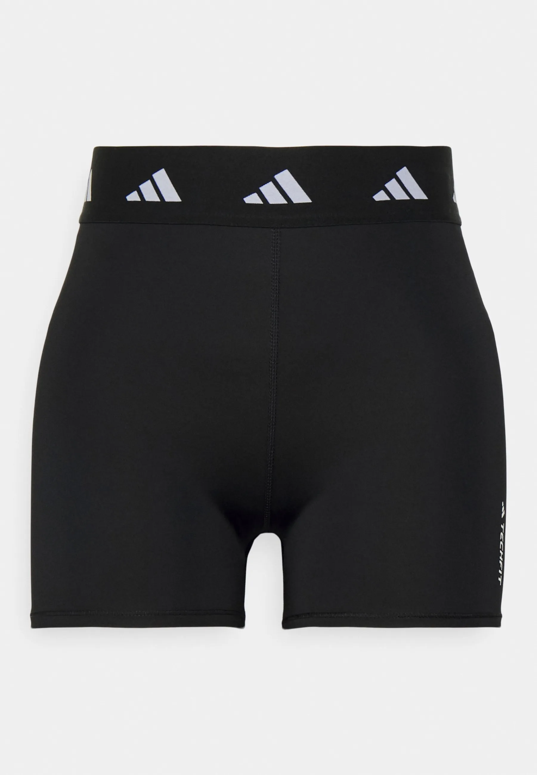 TECHFIT SHORT - Collant