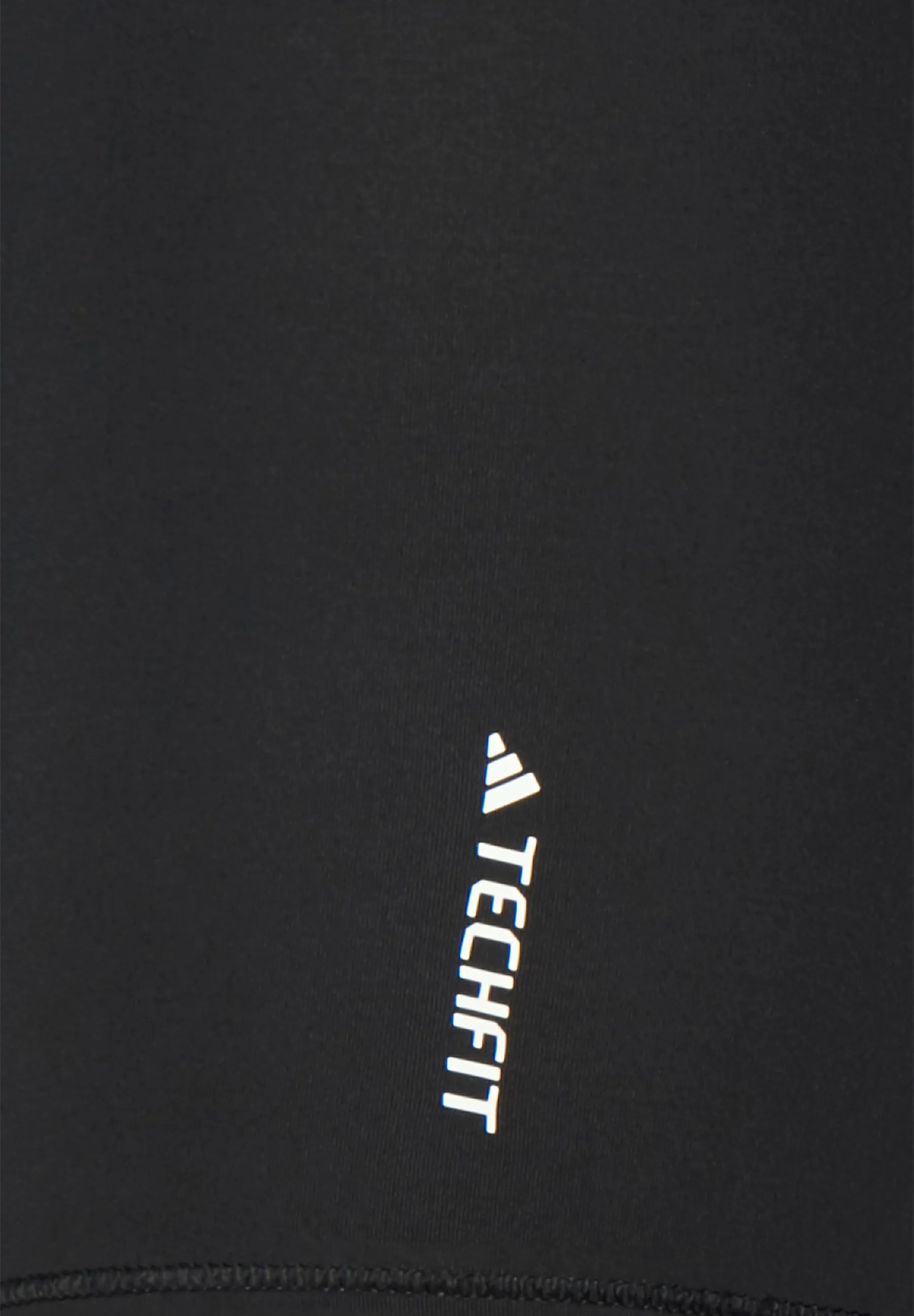 TECHFIT SHORT - Collant