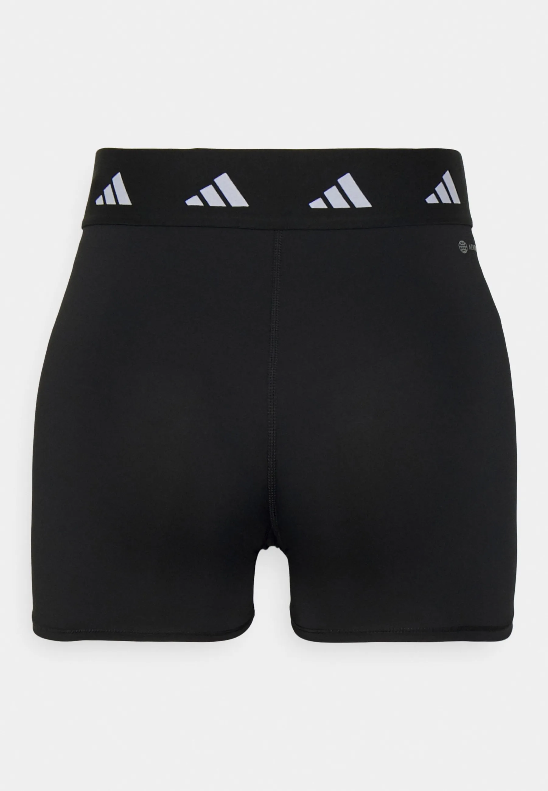 TECHFIT SHORT - Collant