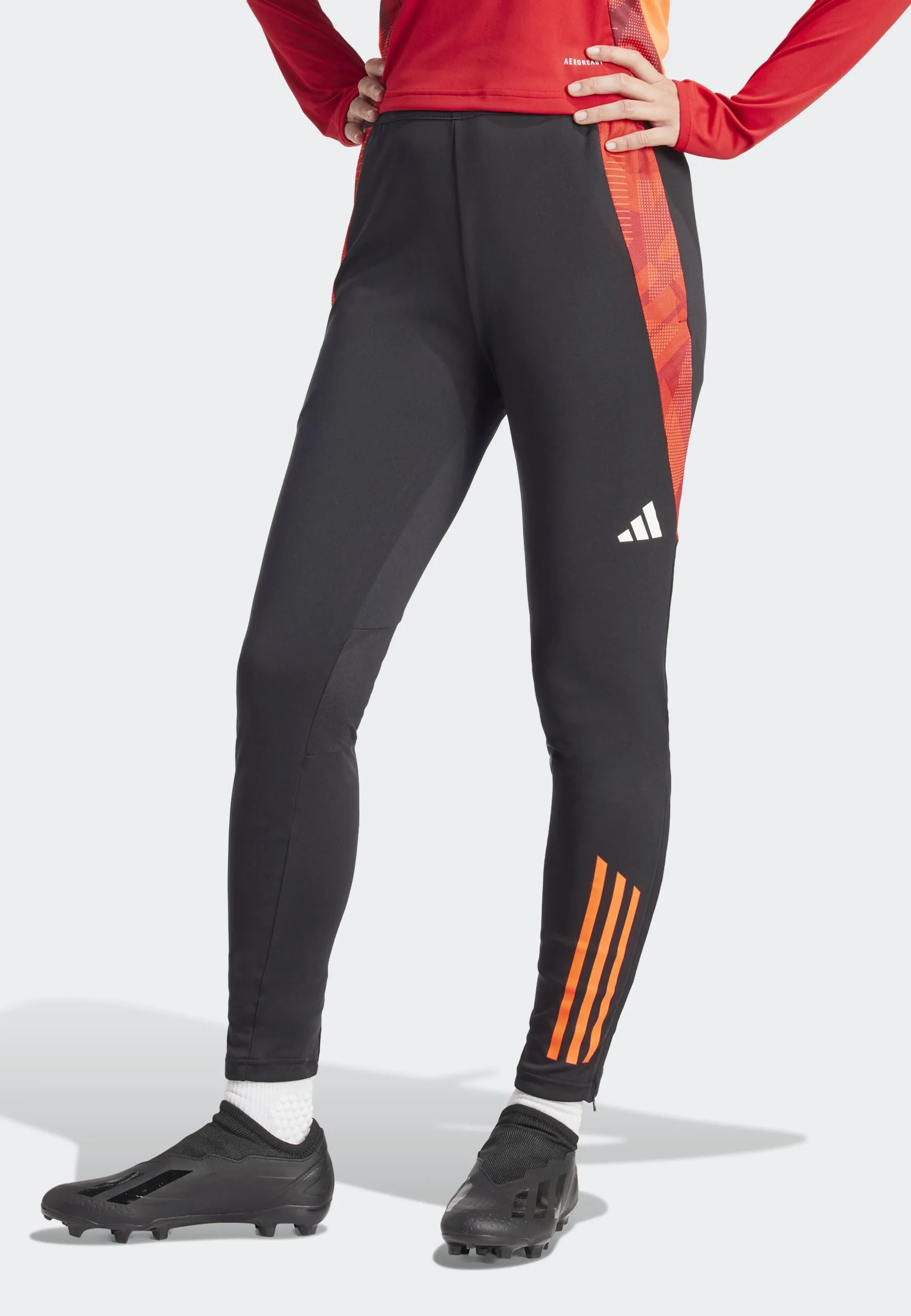 TIRO24 COMPETITION - Collant