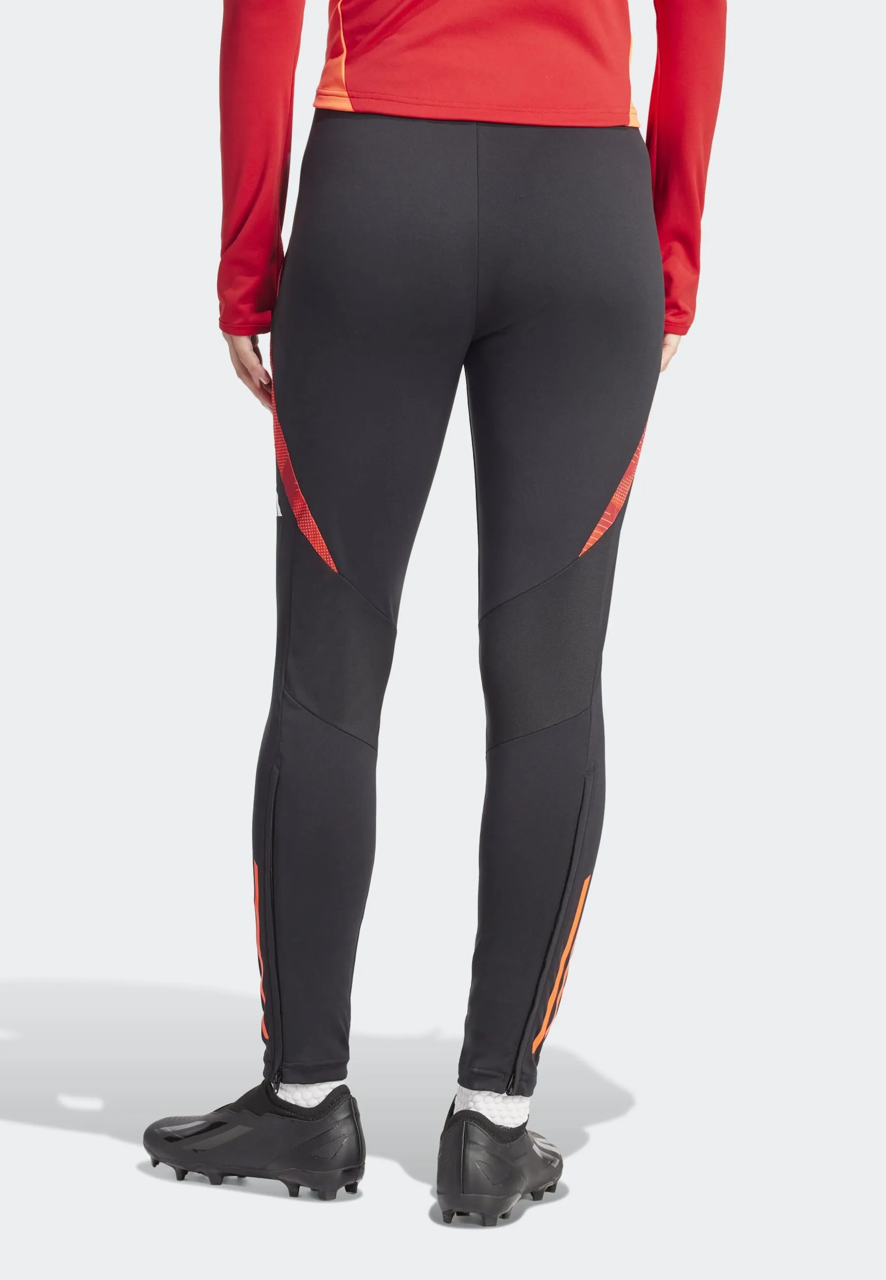 TIRO24 COMPETITION - Collant