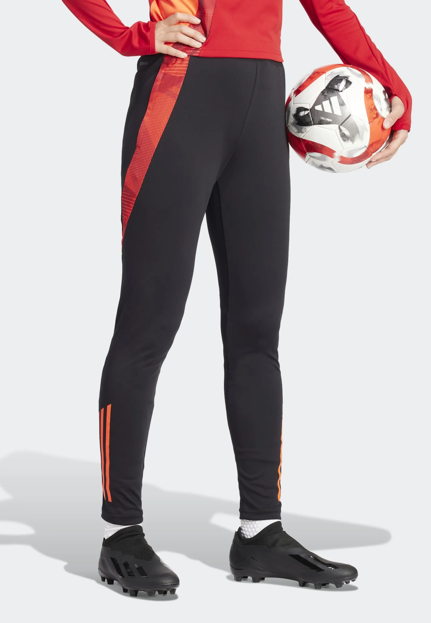 TIRO24 COMPETITION - Collant
