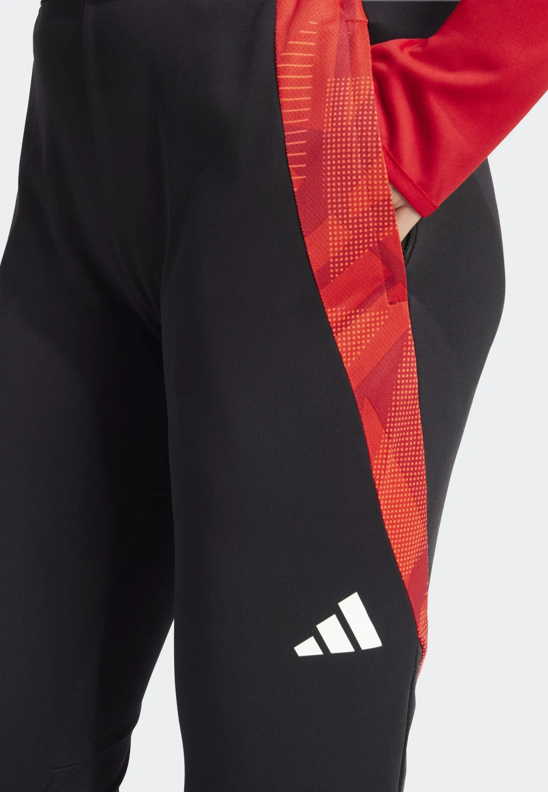 TIRO24 COMPETITION - Collant