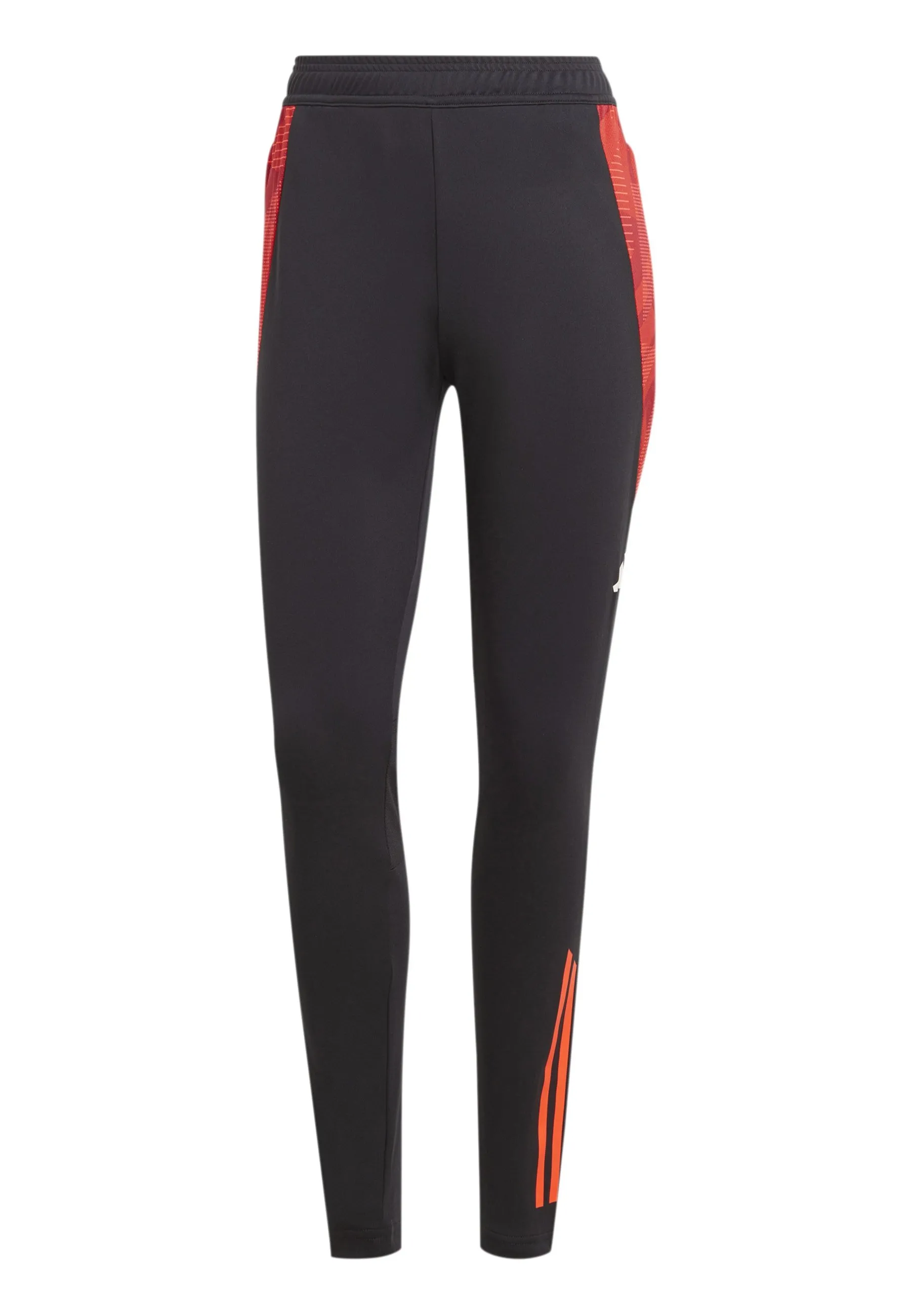 TIRO24 COMPETITION - Collant