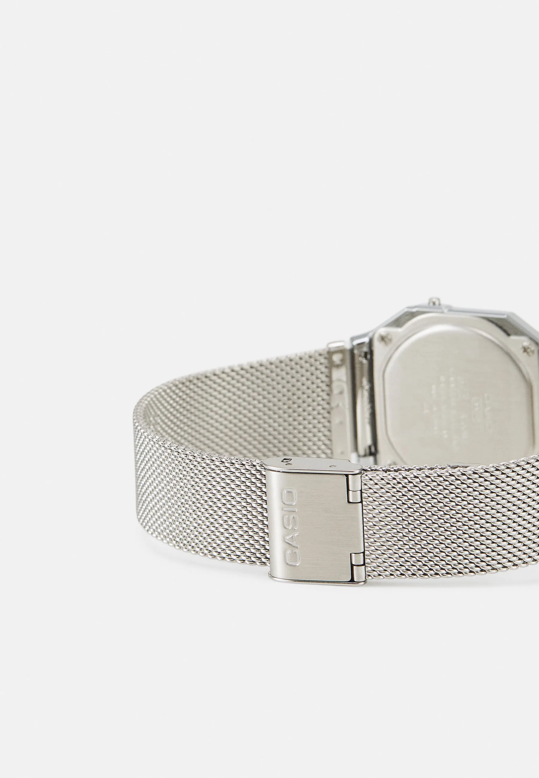 UNISEX - Orologio digitale
