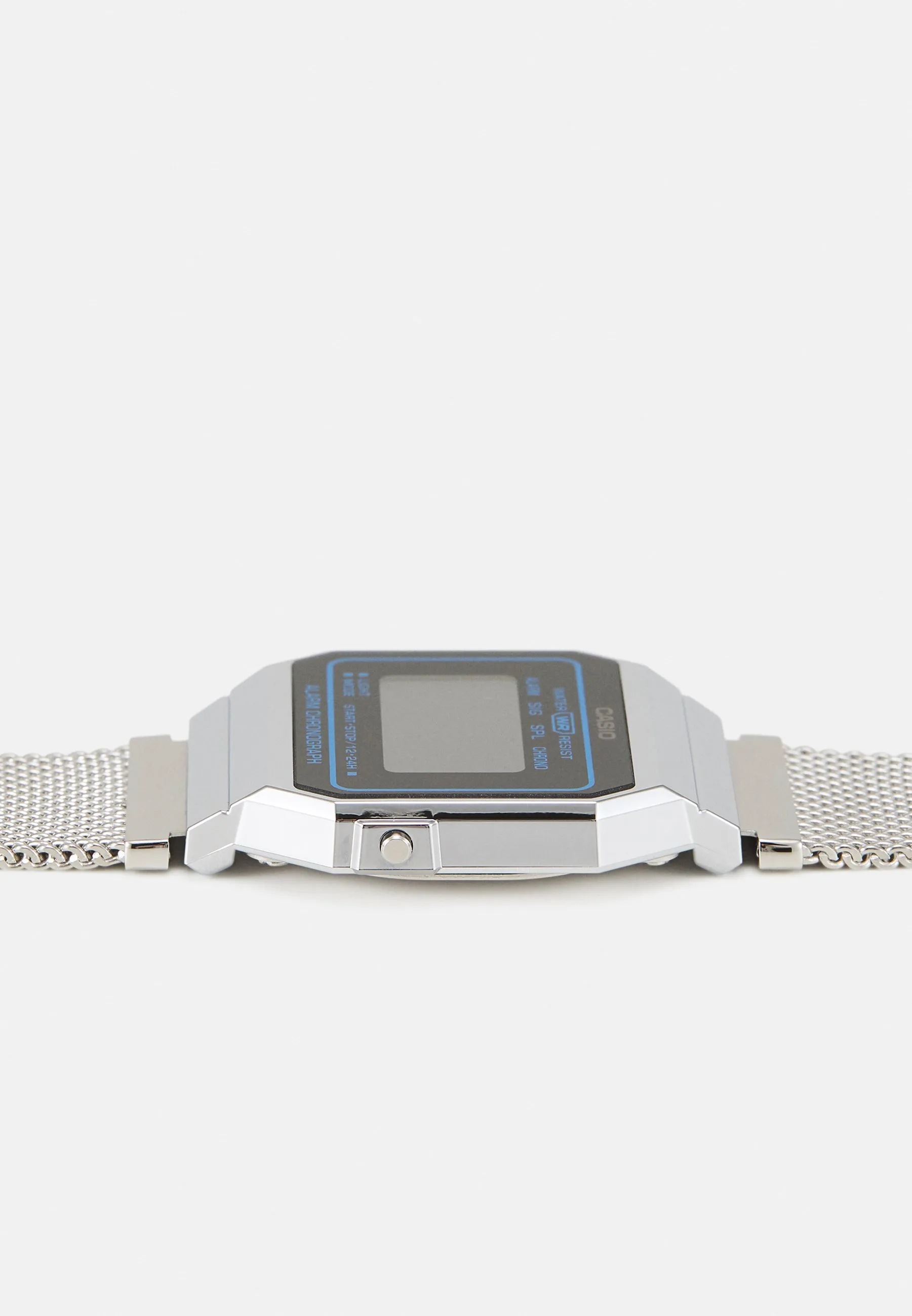 UNISEX - Orologio digitale