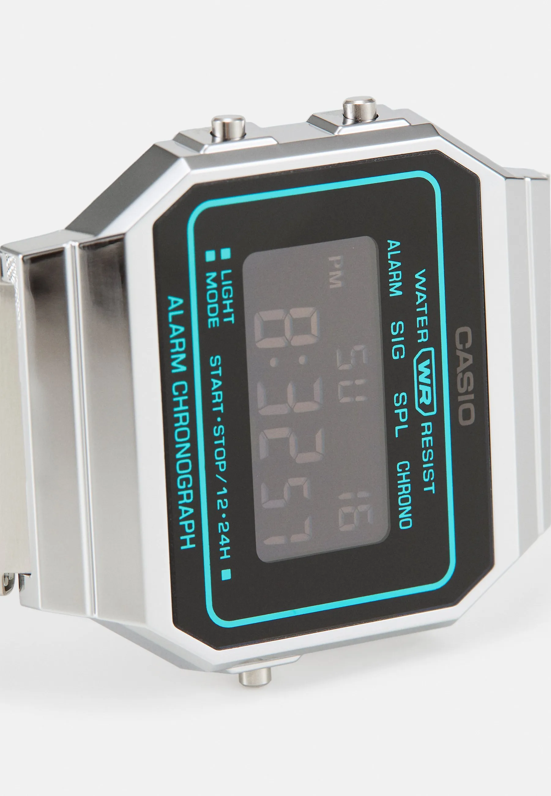 UNISEX - Orologio digitale