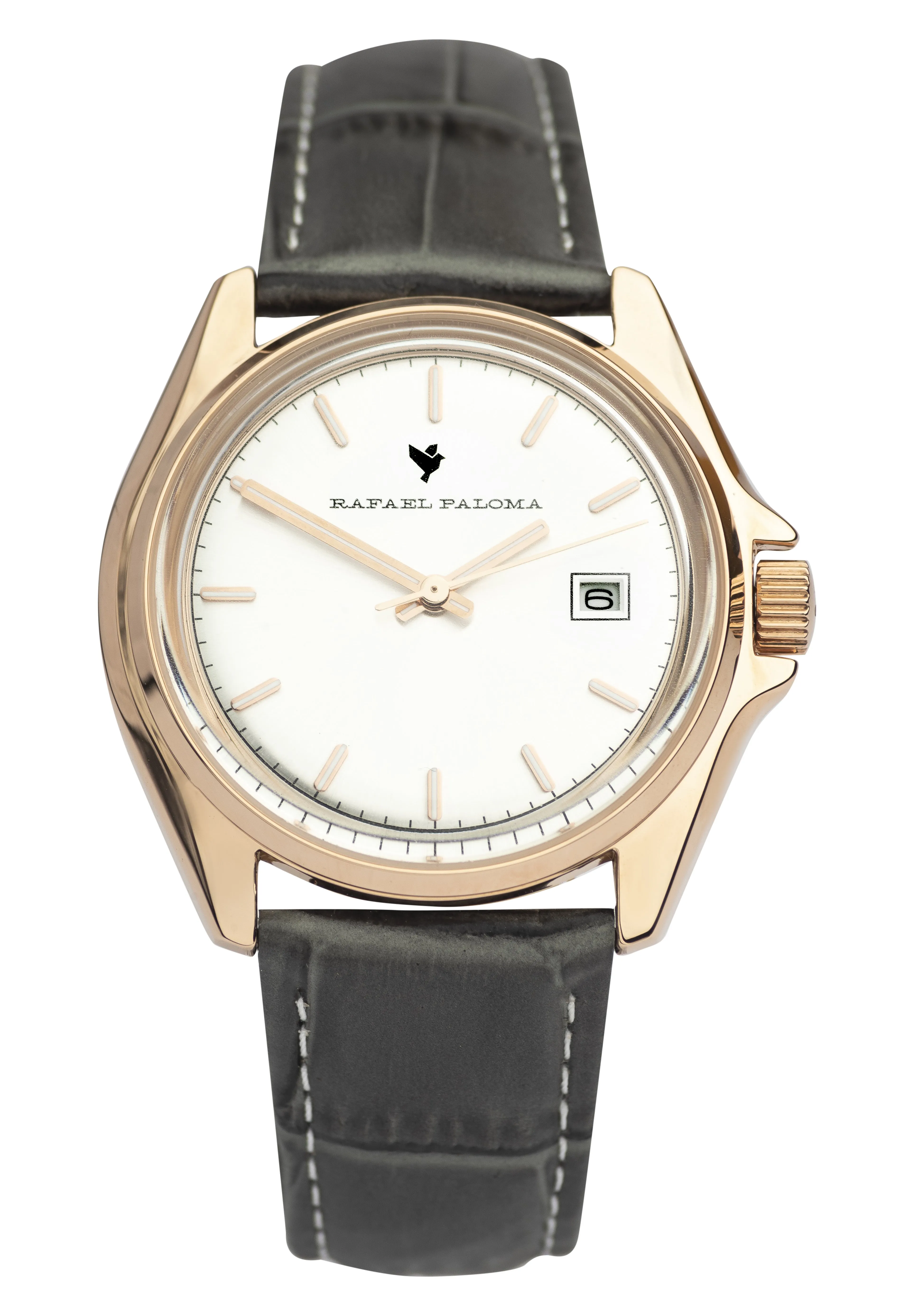 UNISEX - Orologio