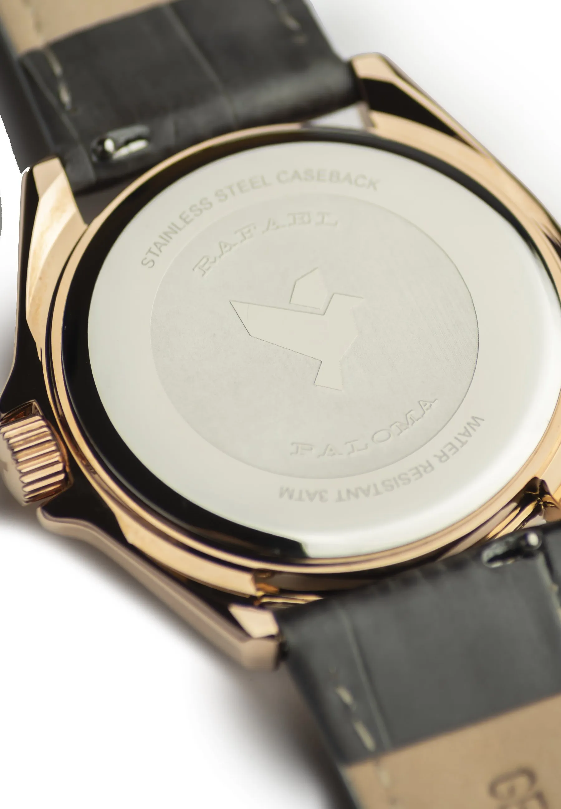 UNISEX - Orologio