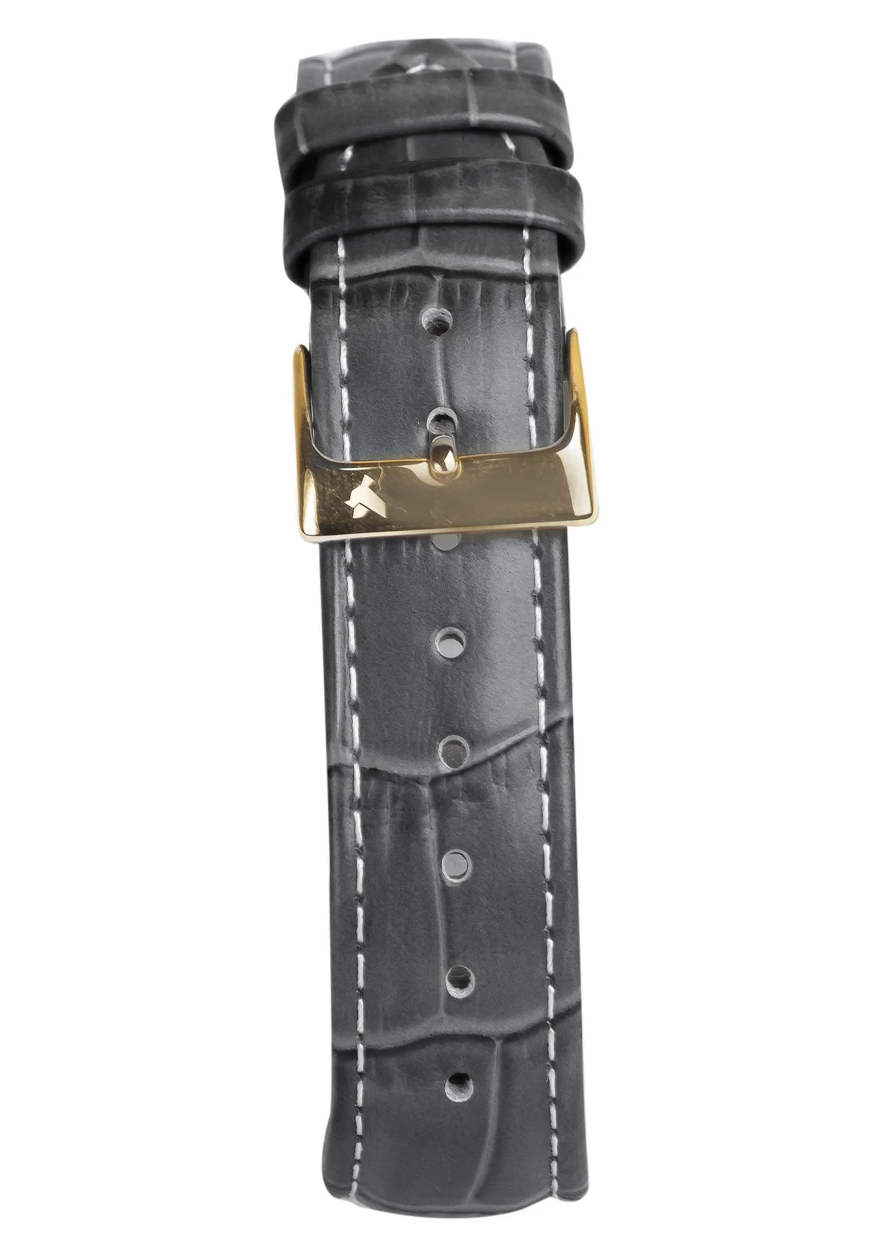 UNISEX - Orologio