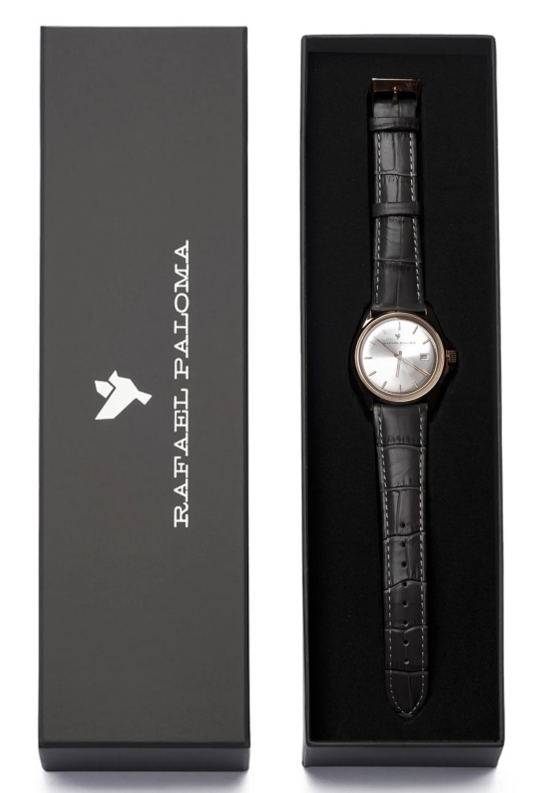 UNISEX - Orologio