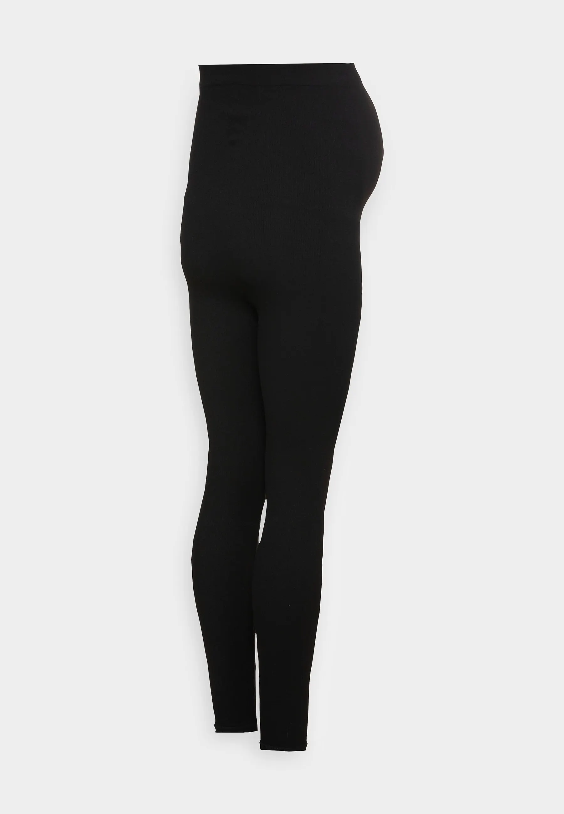 VMMISA SEAMLESS - Leggings