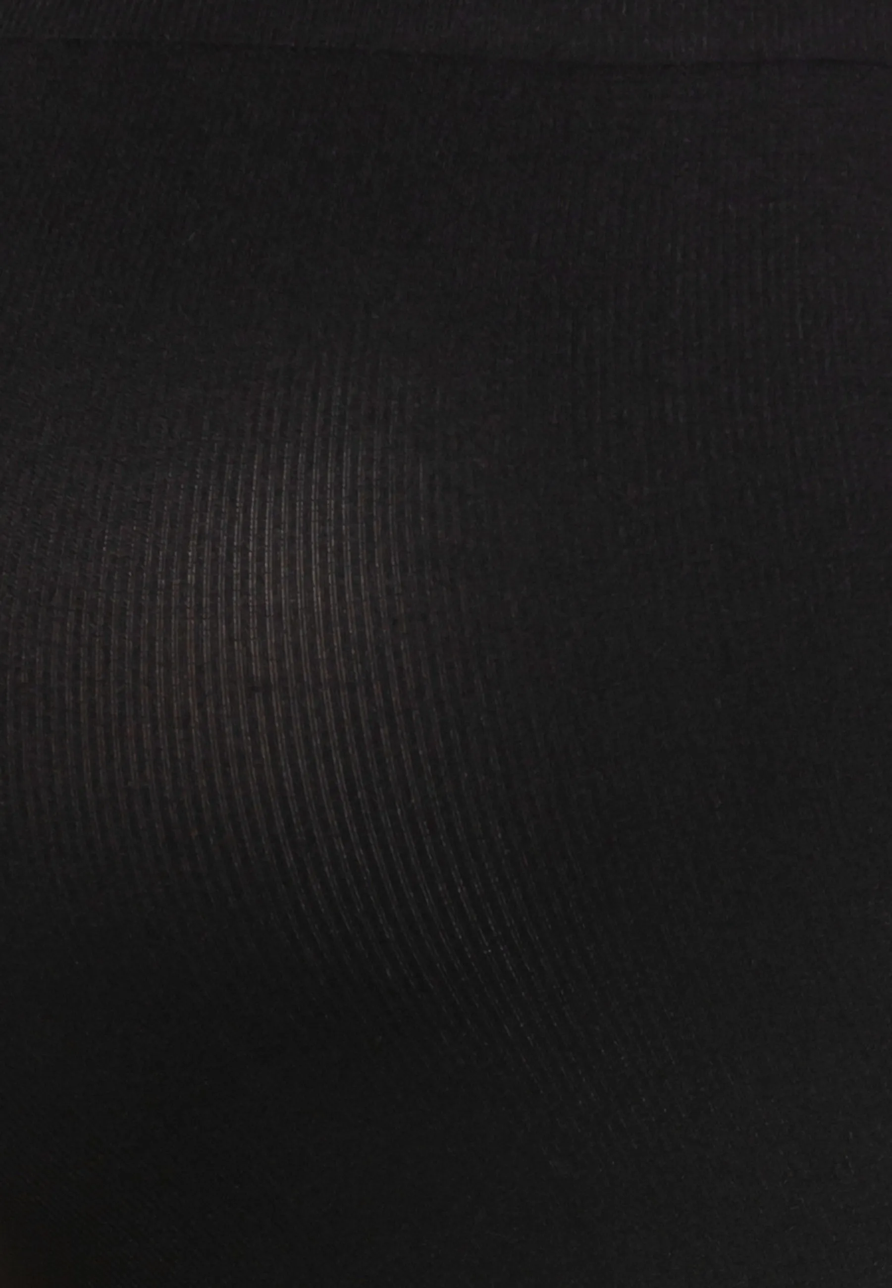 VMMISA SEAMLESS - Leggings