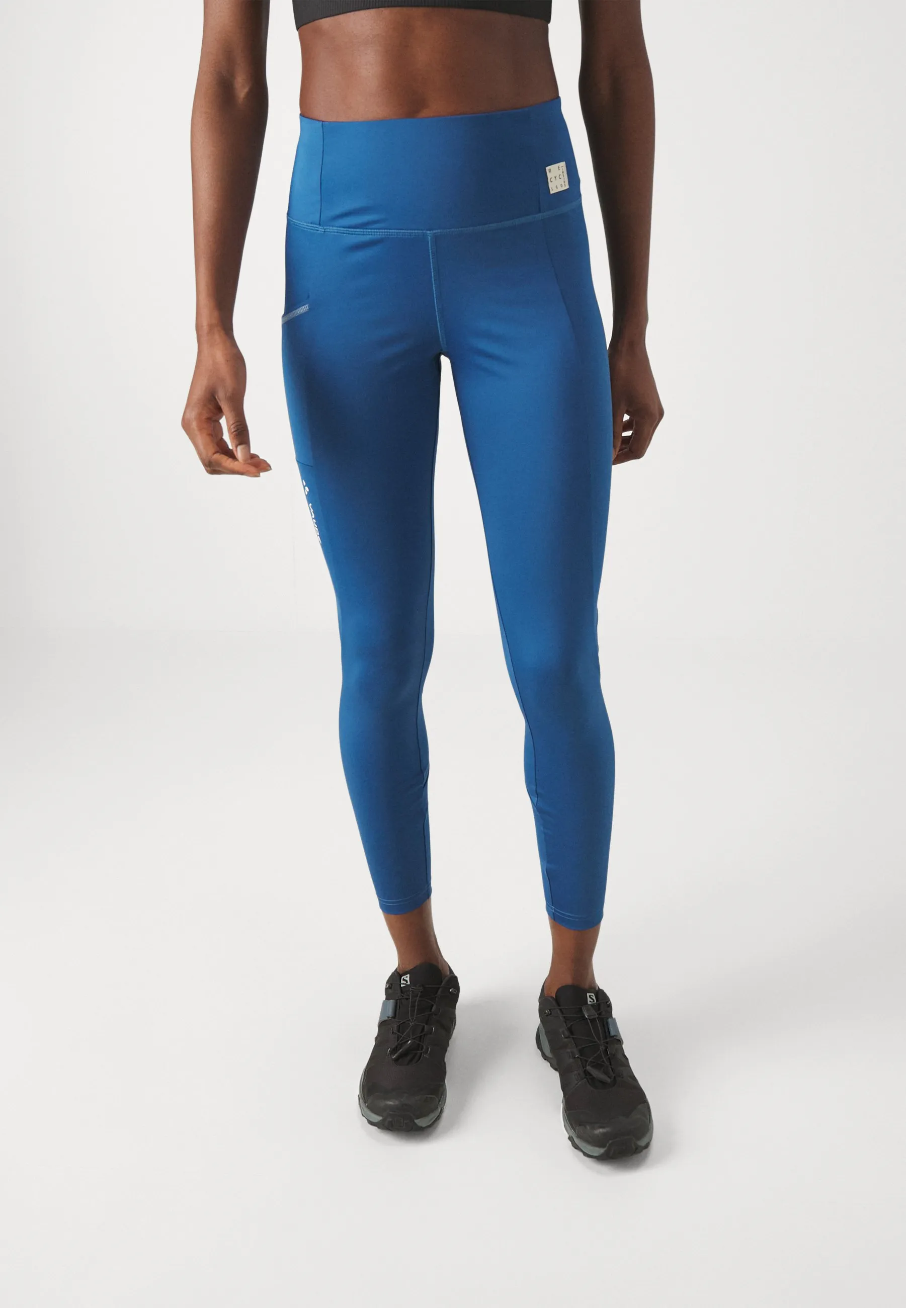 WOMENS ESSENTIAL - Collant