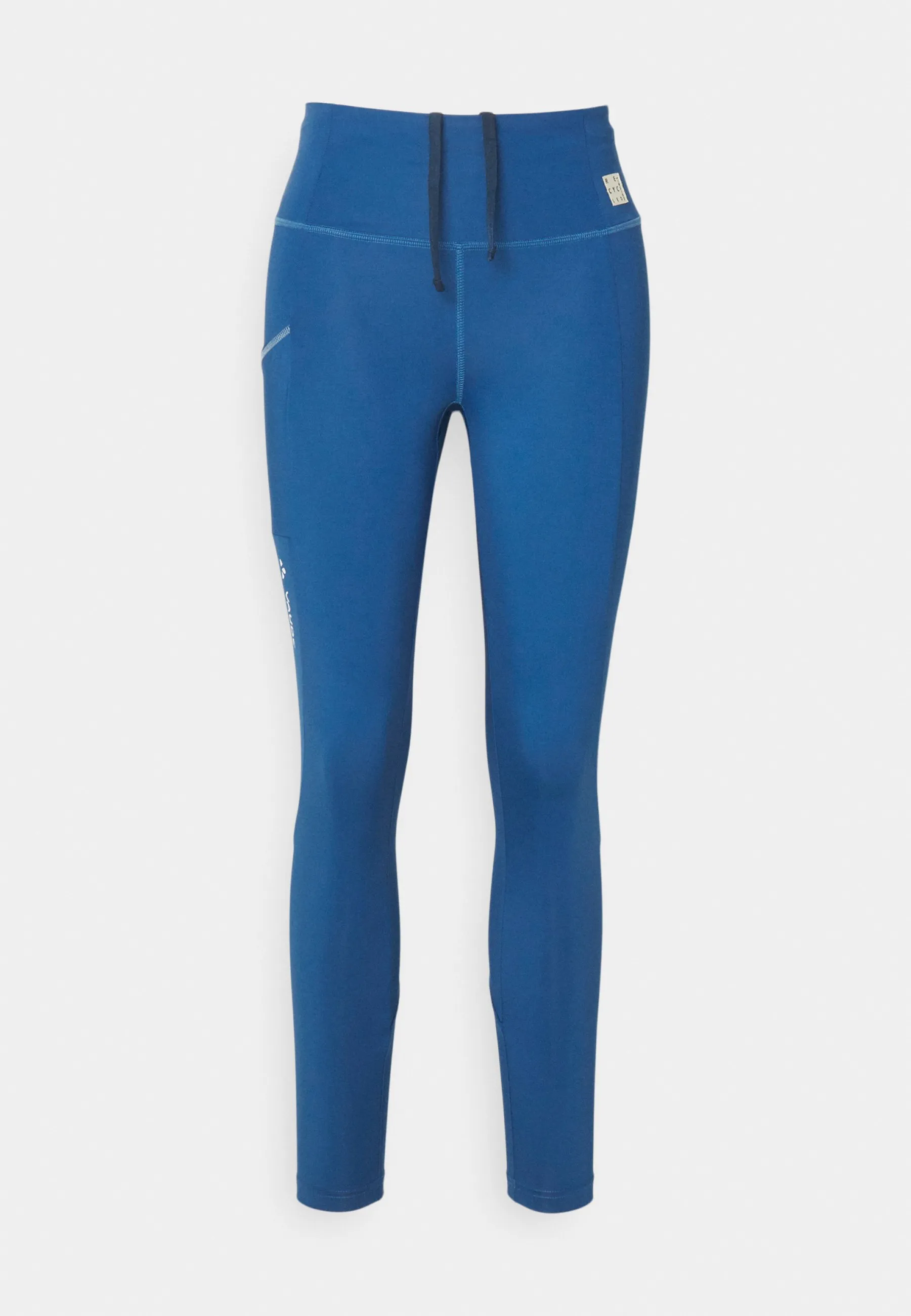 WOMENS ESSENTIAL - Collant