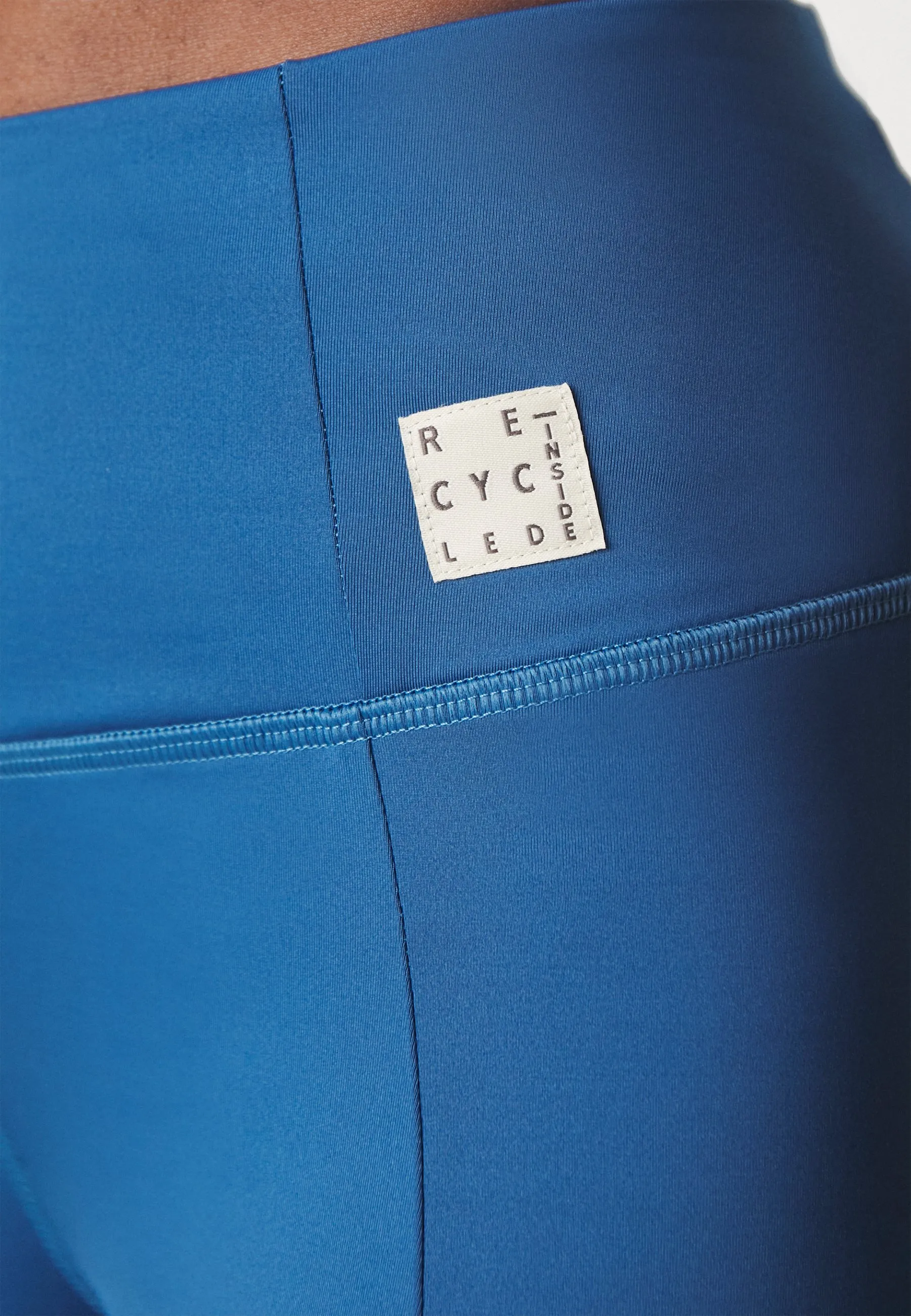 WOMENS ESSENTIAL - Collant